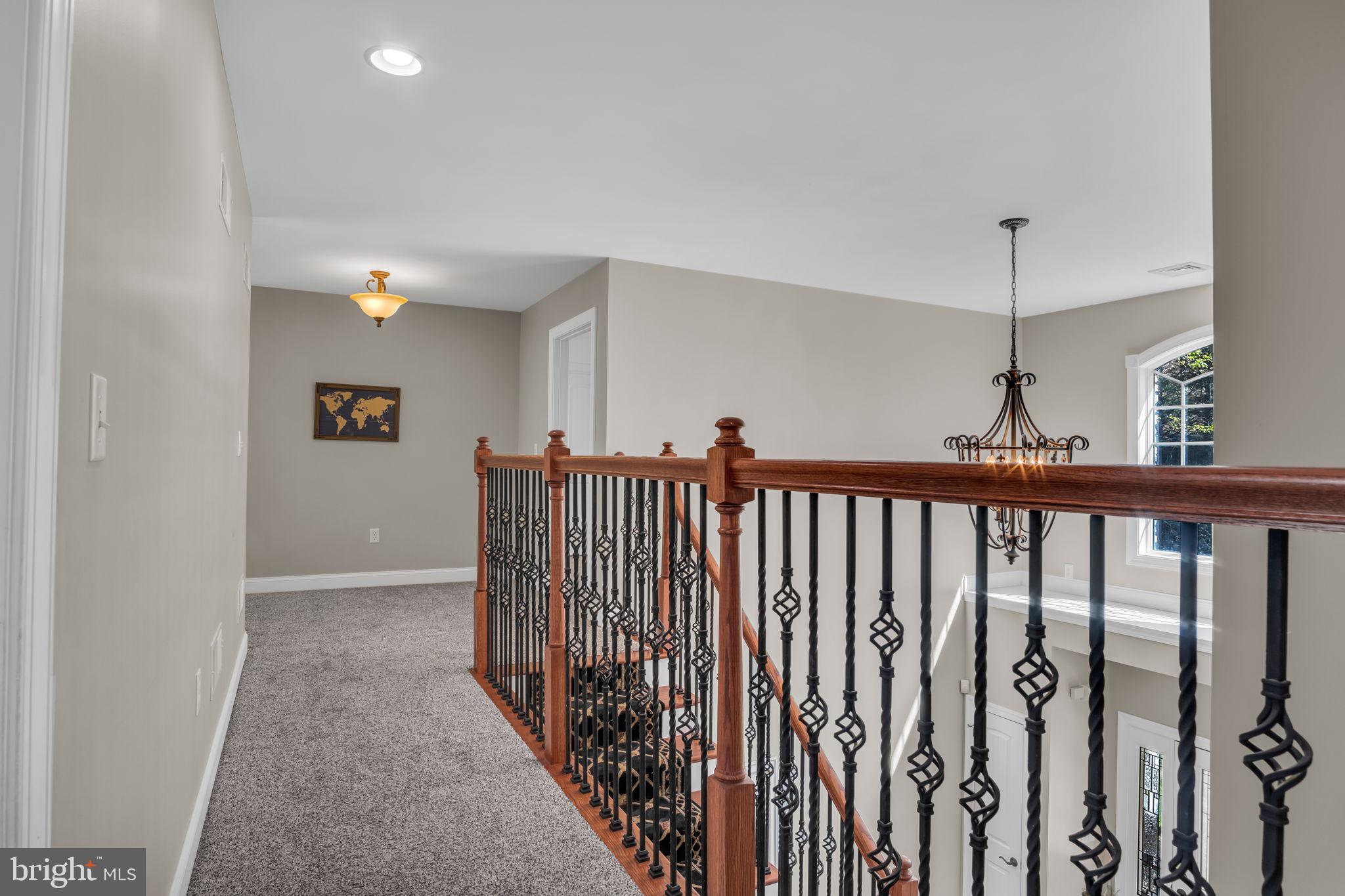 WALTON SPRING HILLS - Residential