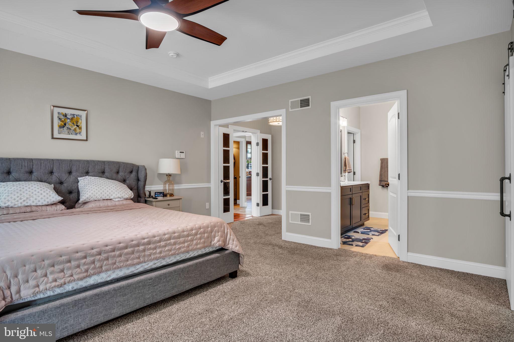 WALTON SPRING HILLS - Residential