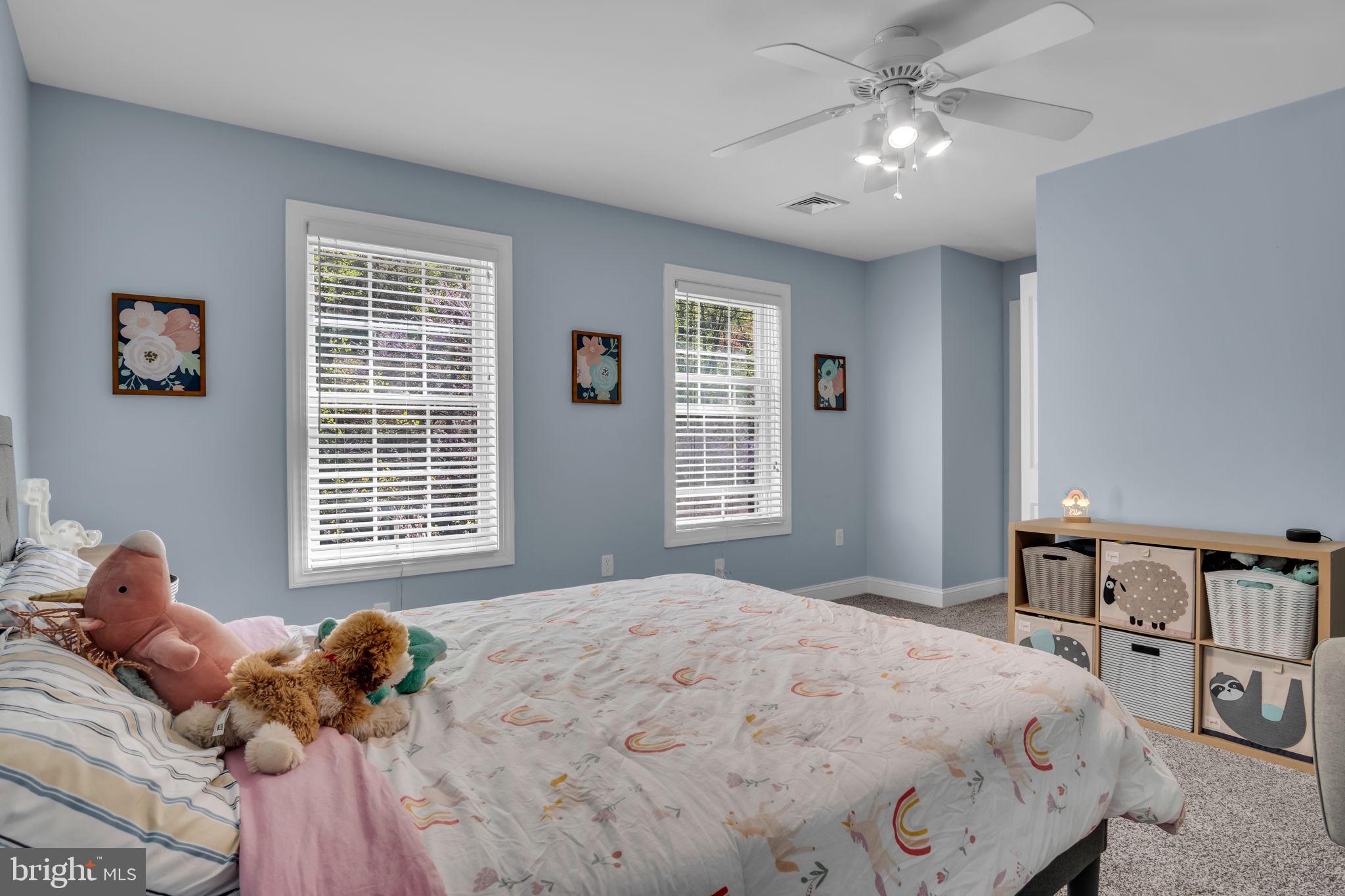 WALTON SPRING HILLS - Residential