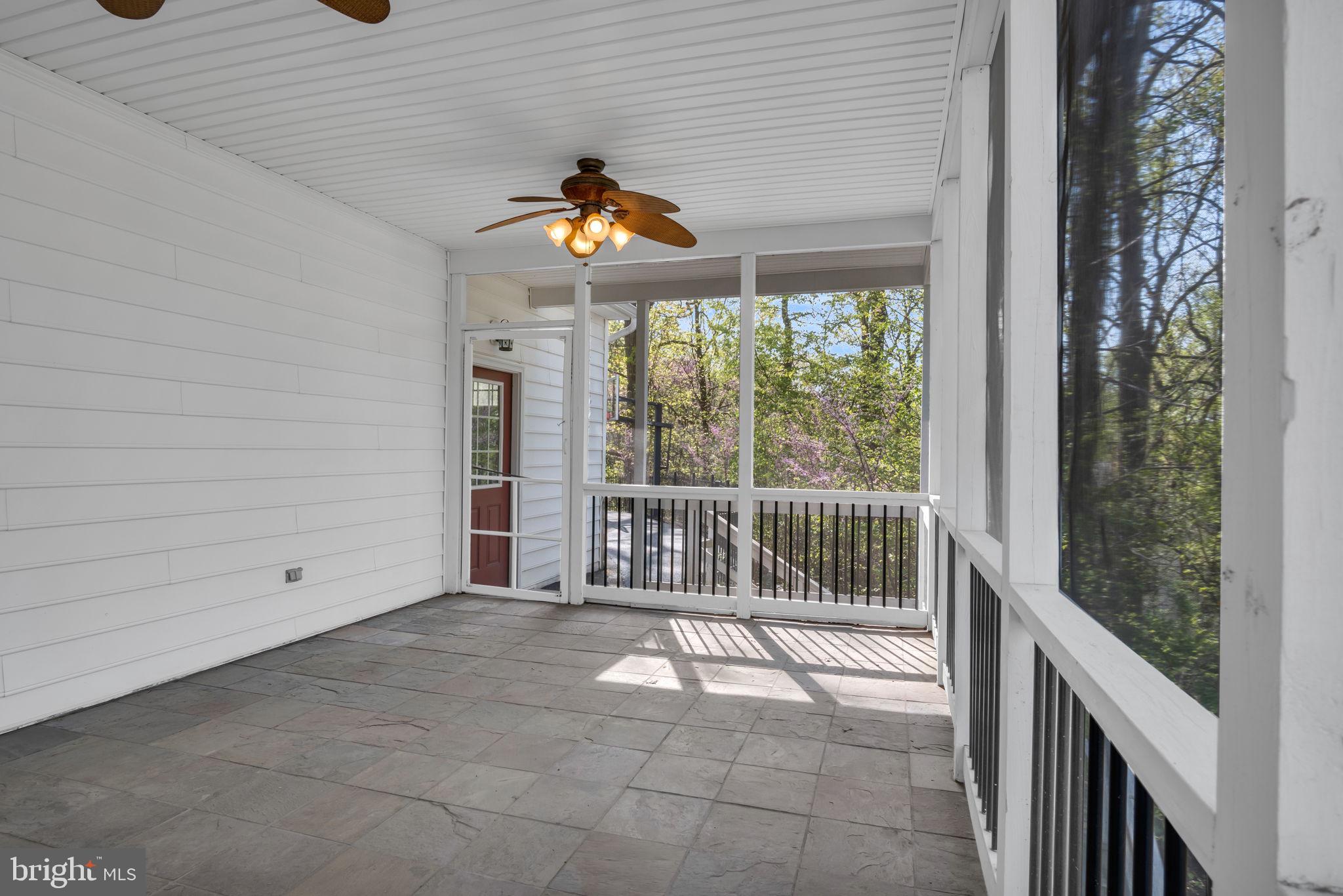 WALTON SPRING HILLS - Residential