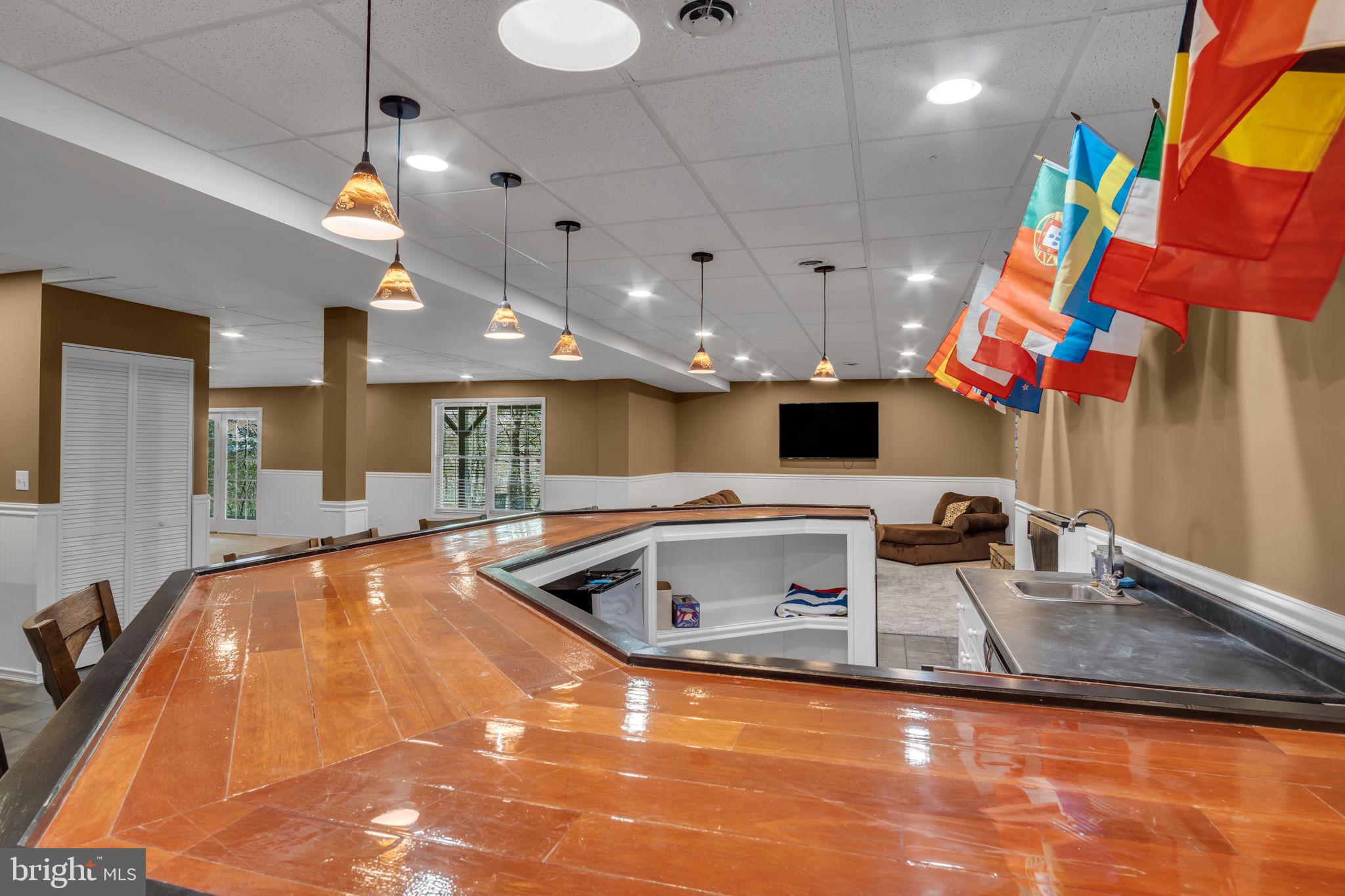 WALTON SPRING HILLS - Residential