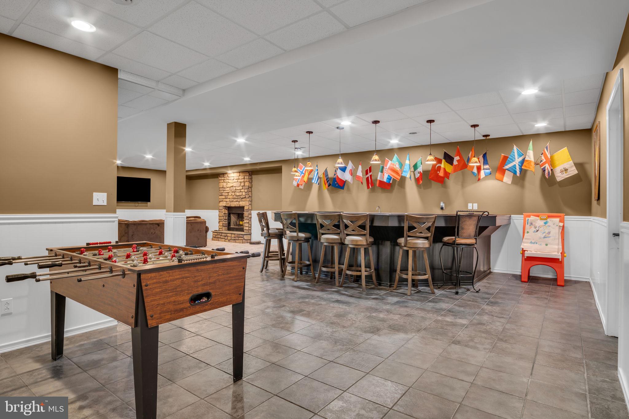 WALTON SPRING HILLS - Residential