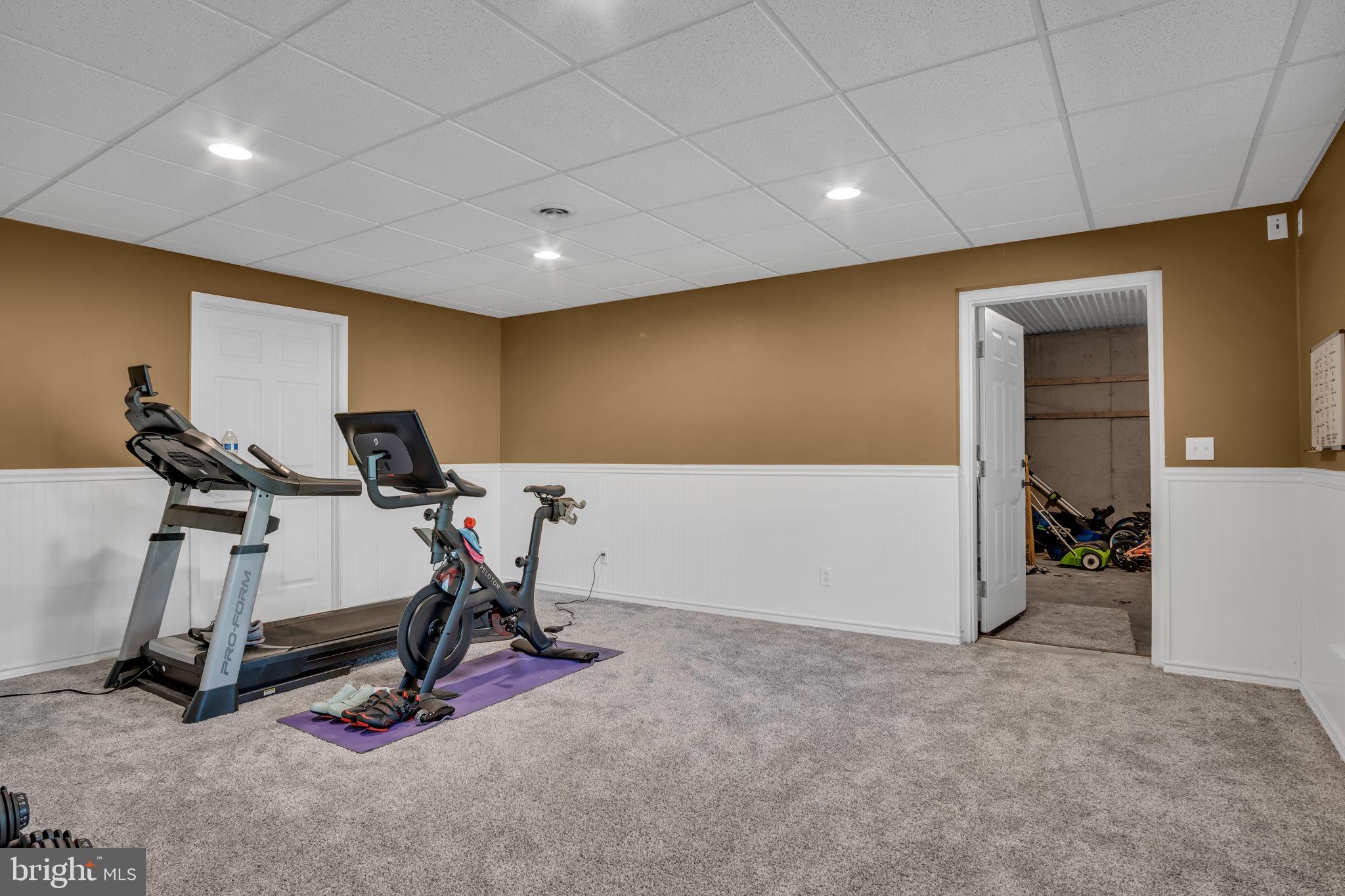 WALTON SPRING HILLS - Residential