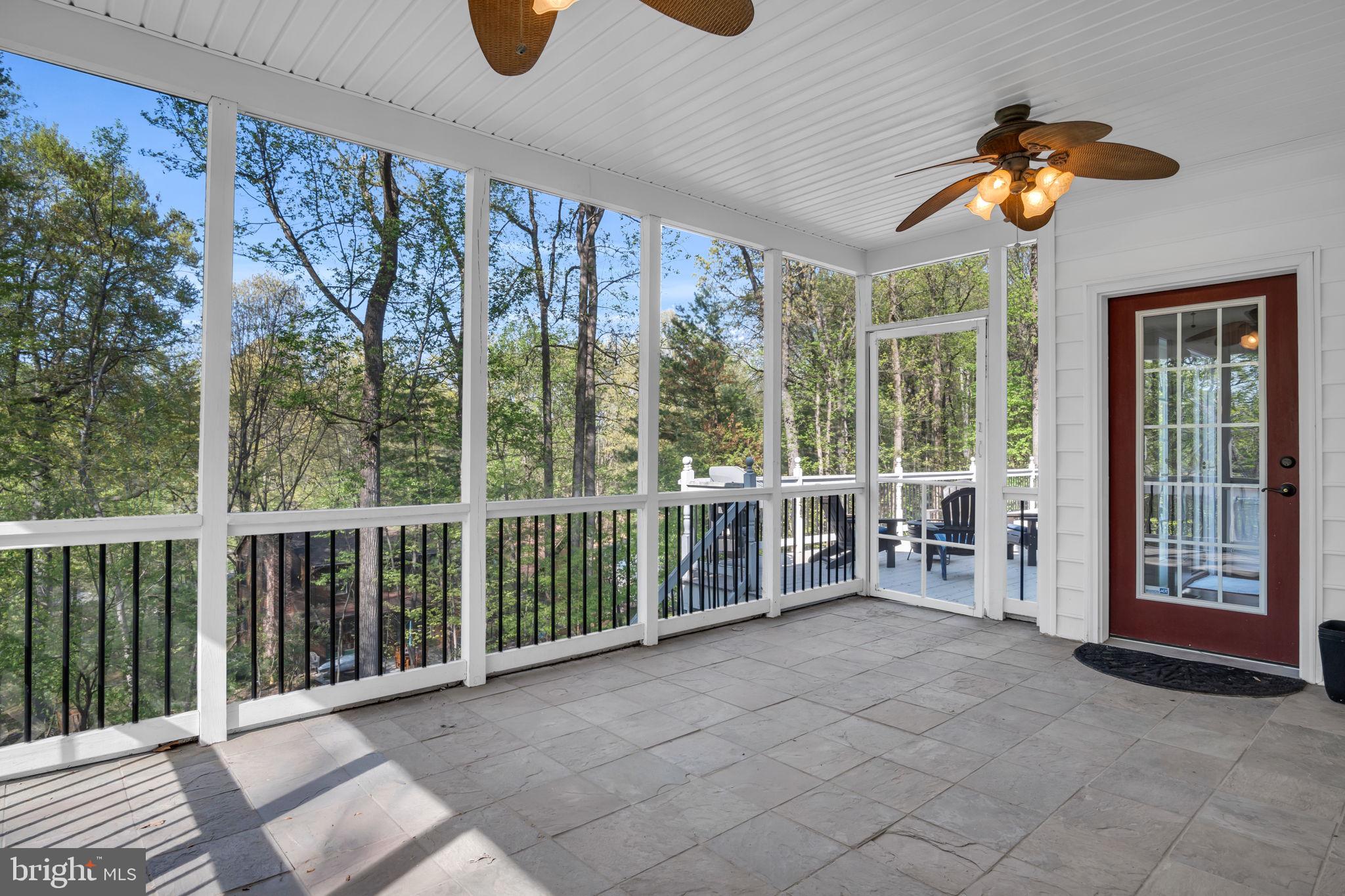 WALTON SPRING HILLS - Residential