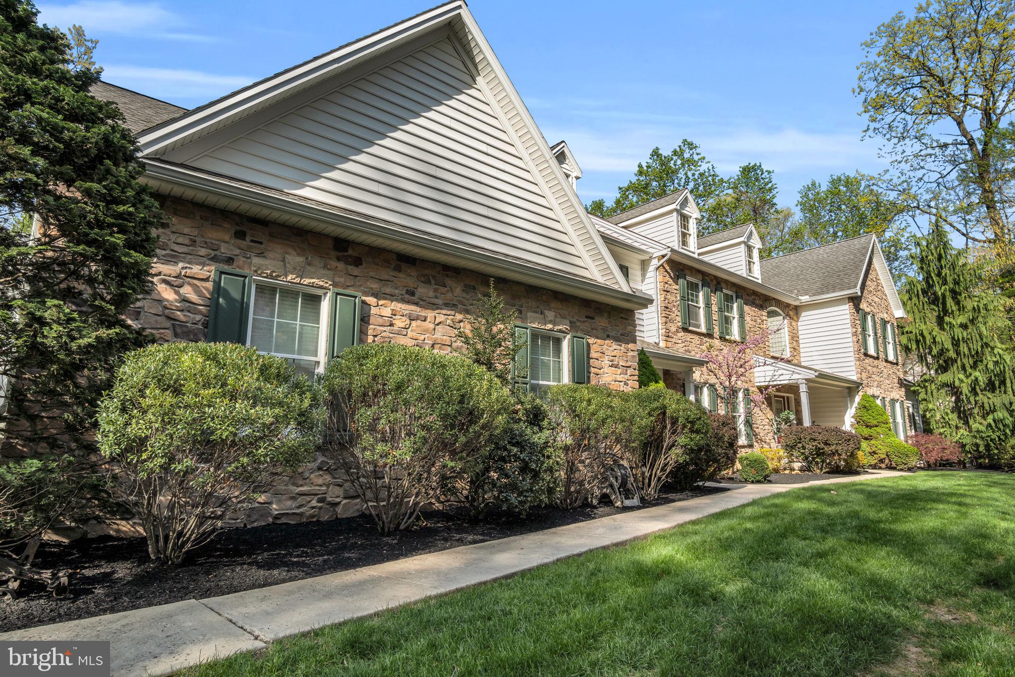 1770 BROOKLINE DRIVE