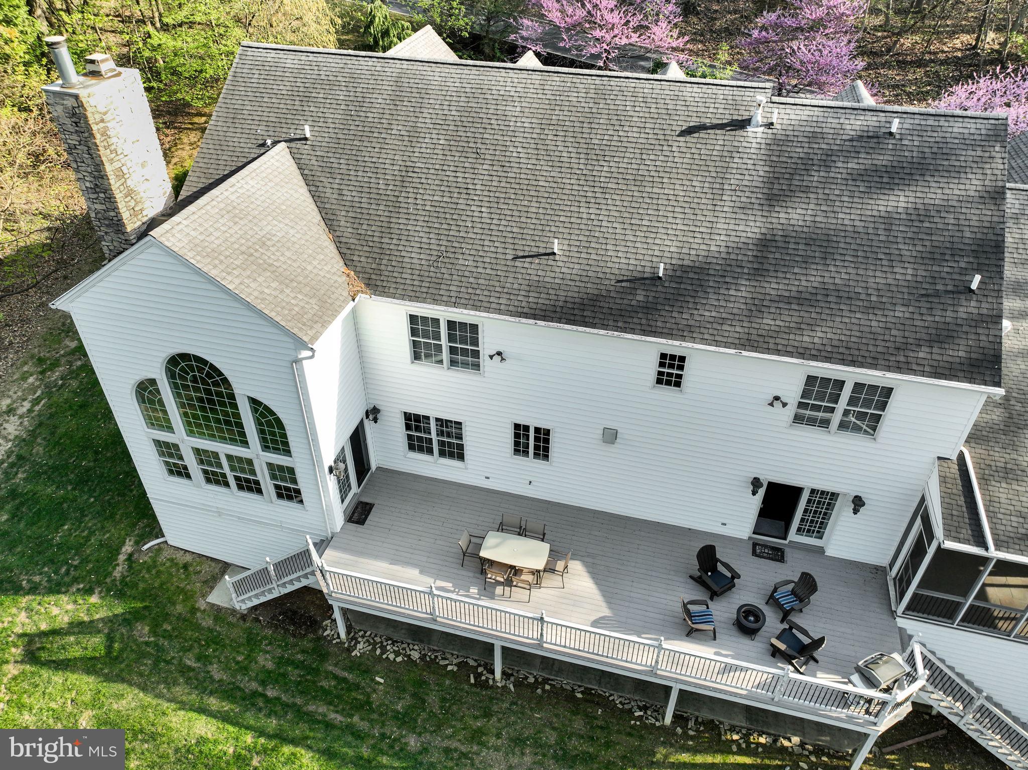 WALTON SPRING HILLS - Residential