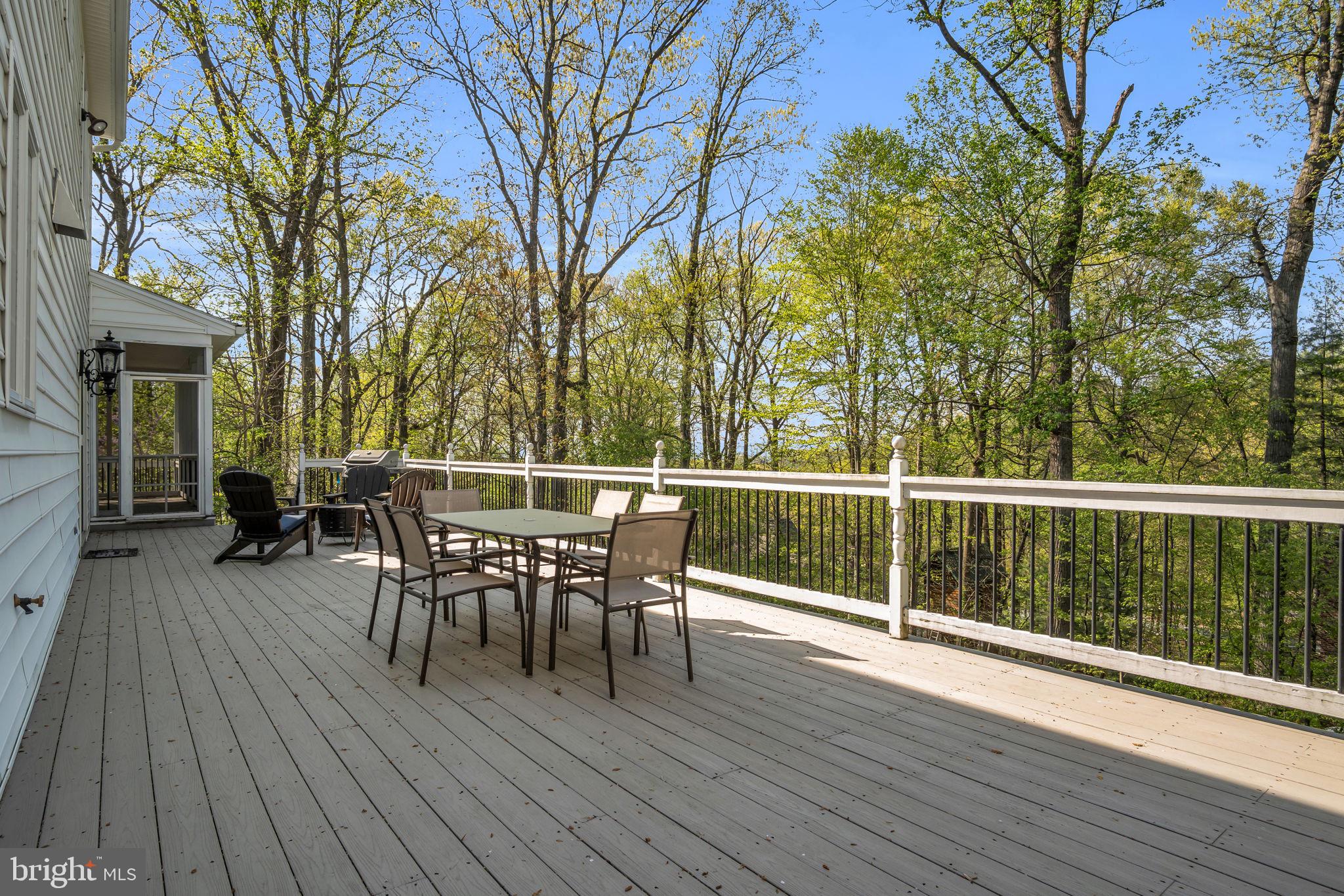 WALTON SPRING HILLS - Residential