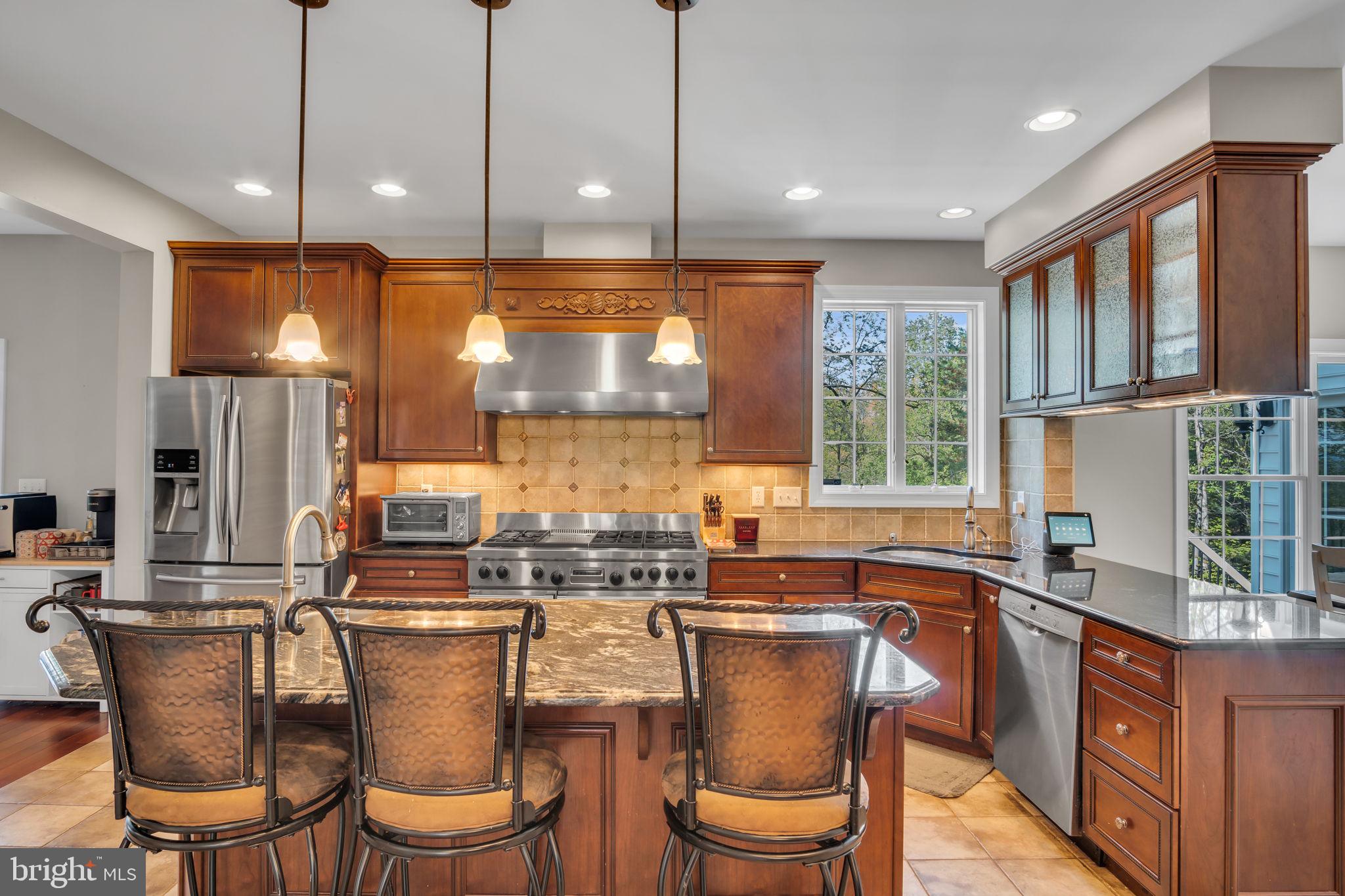 WALTON SPRING HILLS - Residential