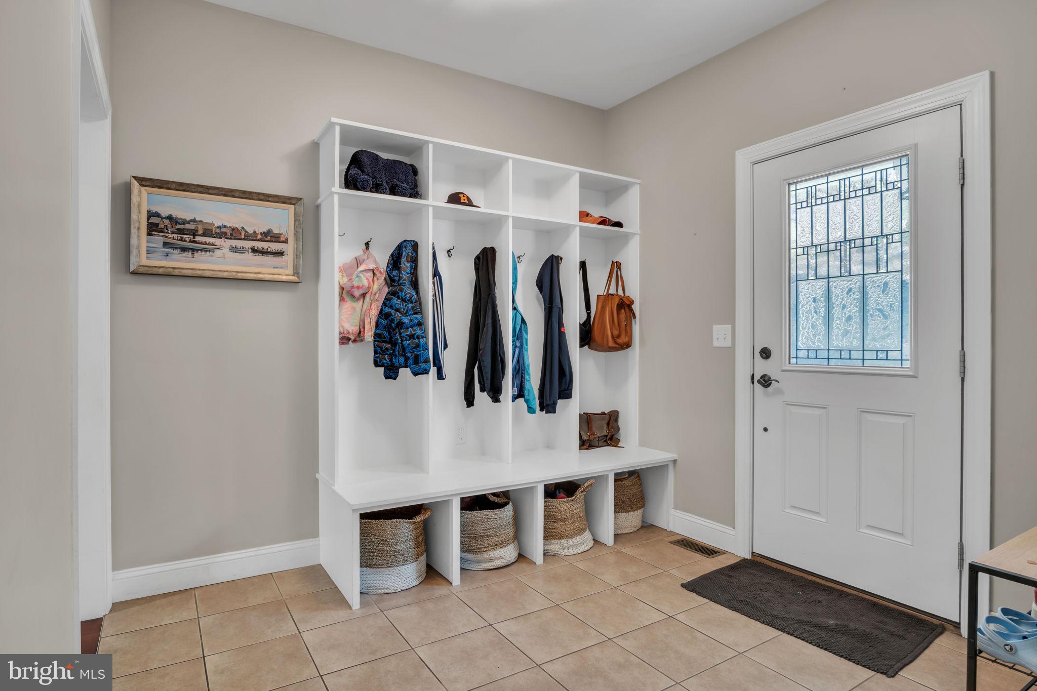 WALTON SPRING HILLS - Residential