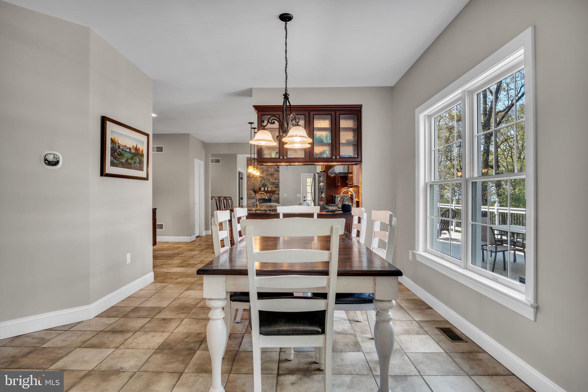 WALTON SPRING HILLS - Residential