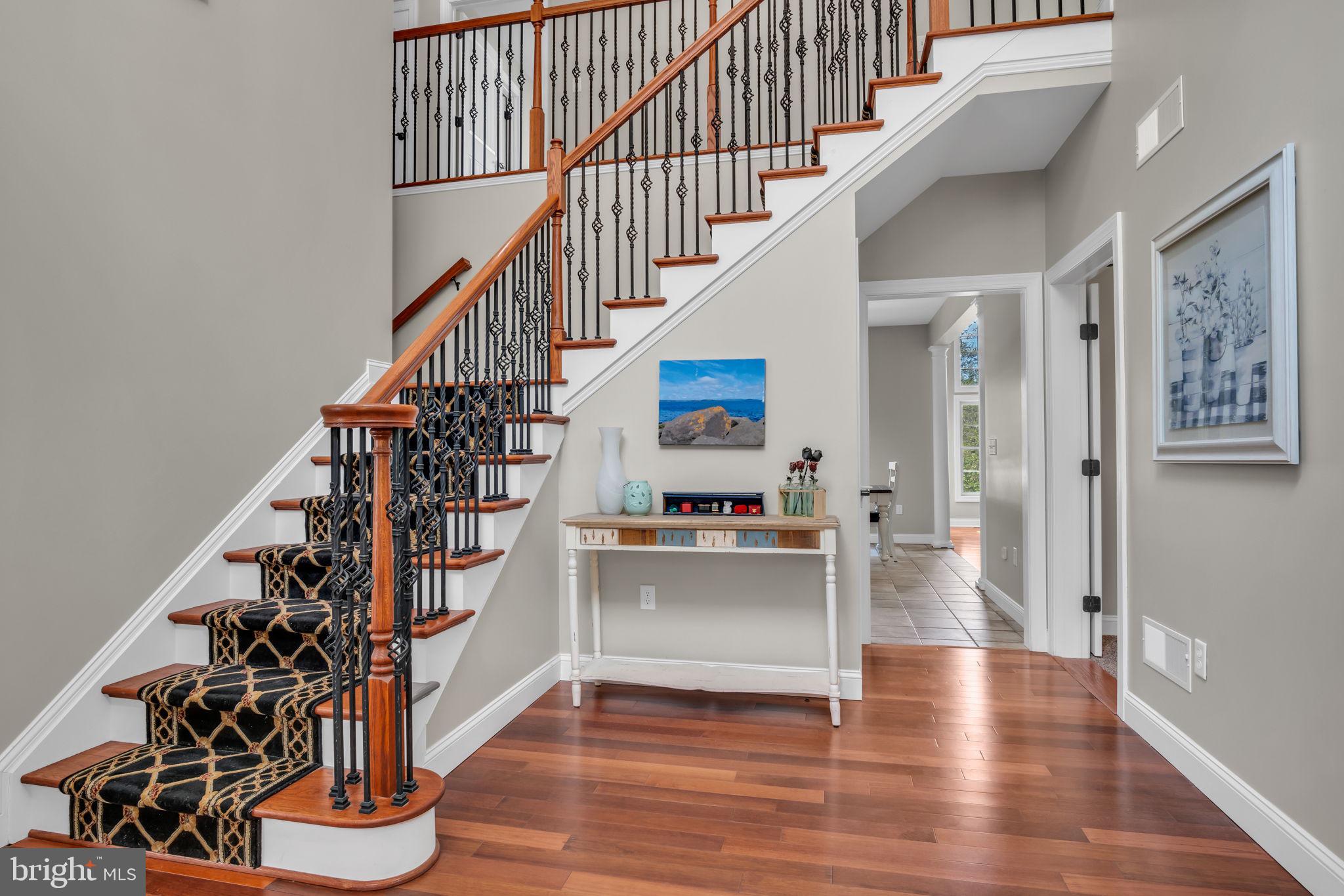 WALTON SPRING HILLS - Residential