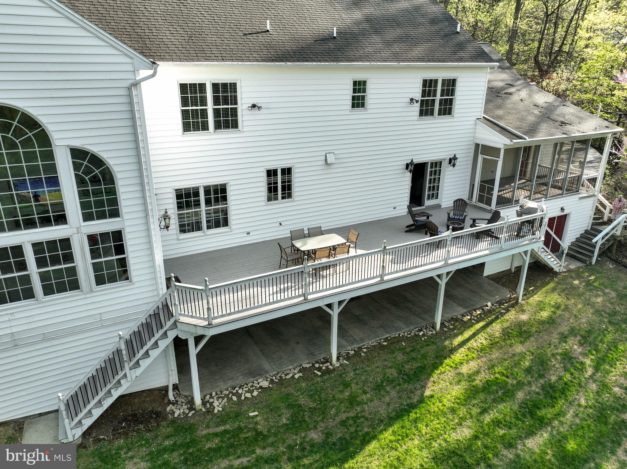 WALTON SPRING HILLS - Residential