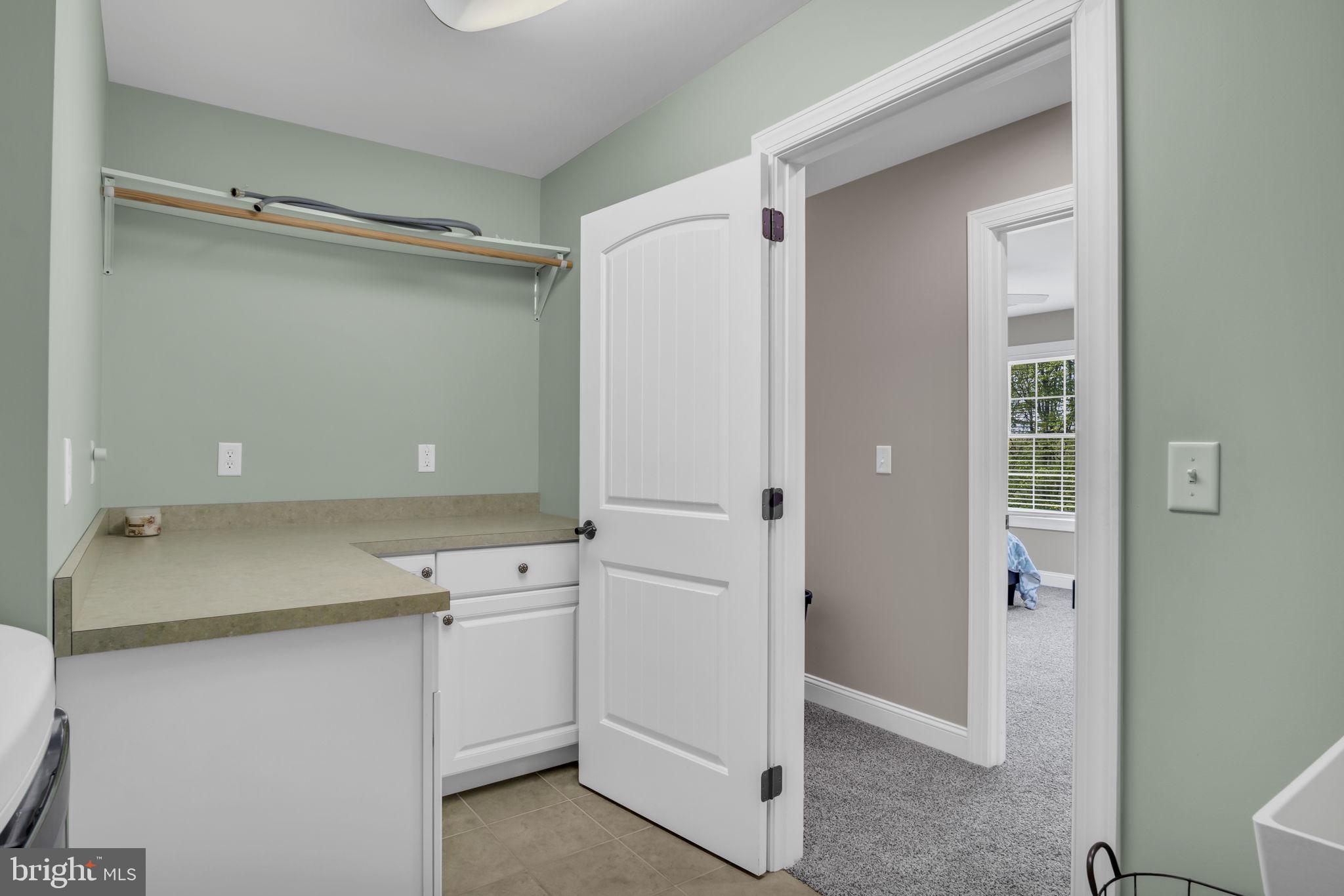 WALTON SPRING HILLS - Residential