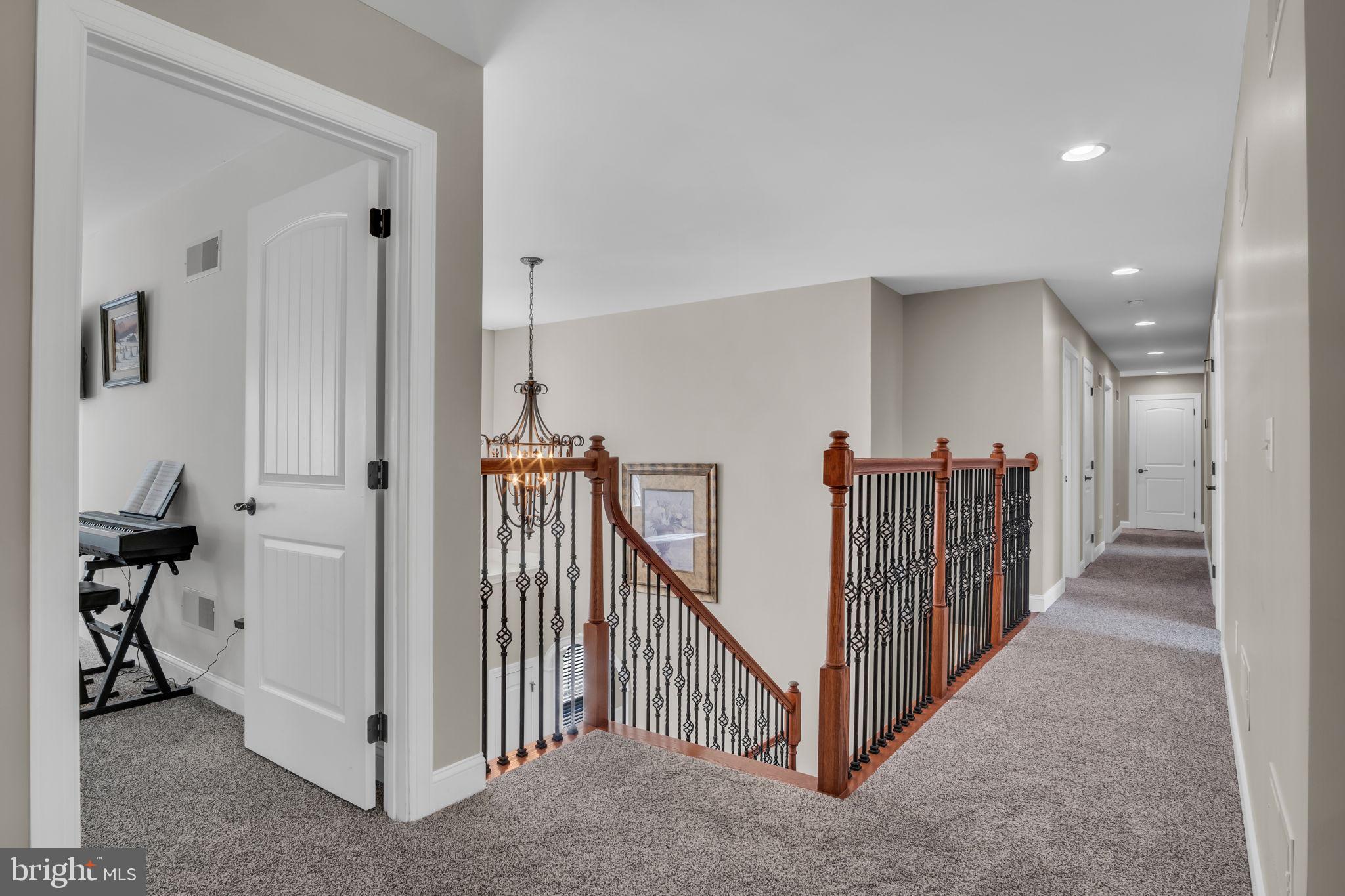 WALTON SPRING HILLS - Residential