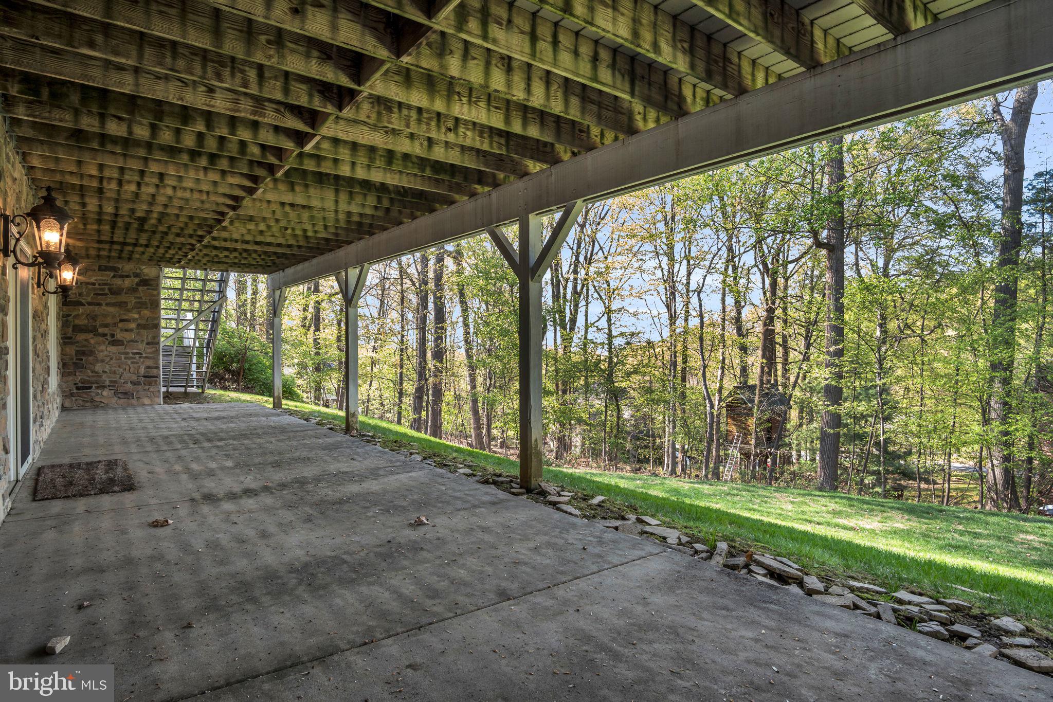 WALTON SPRING HILLS - Residential