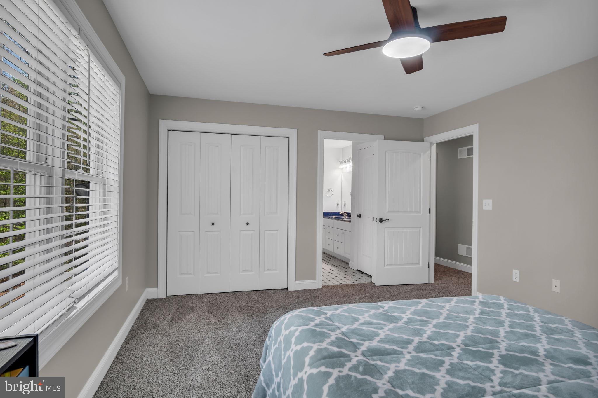 WALTON SPRING HILLS - Residential