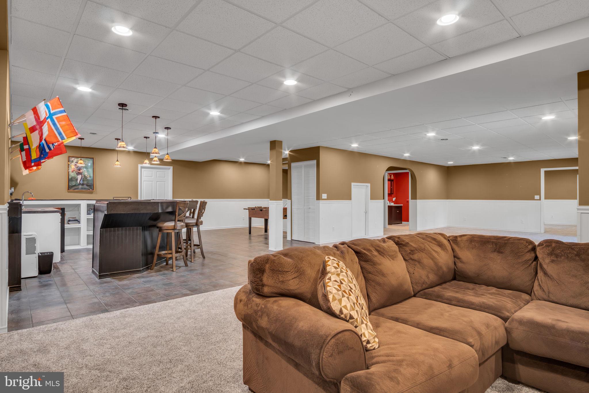 WALTON SPRING HILLS - Residential