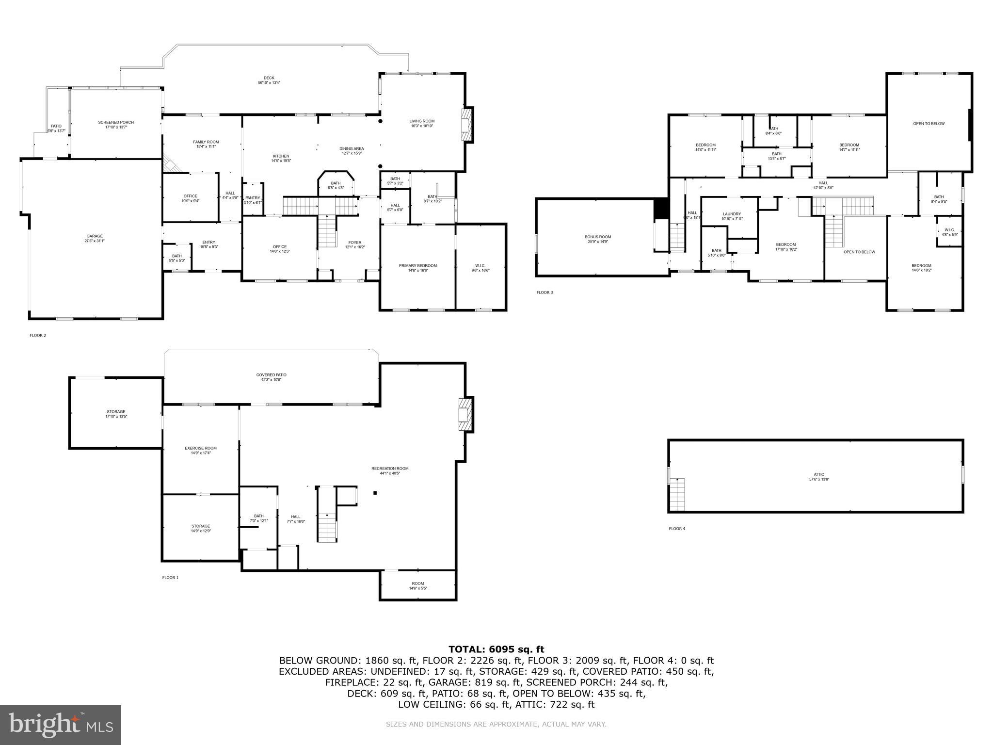 WALTON SPRING HILLS - Residential