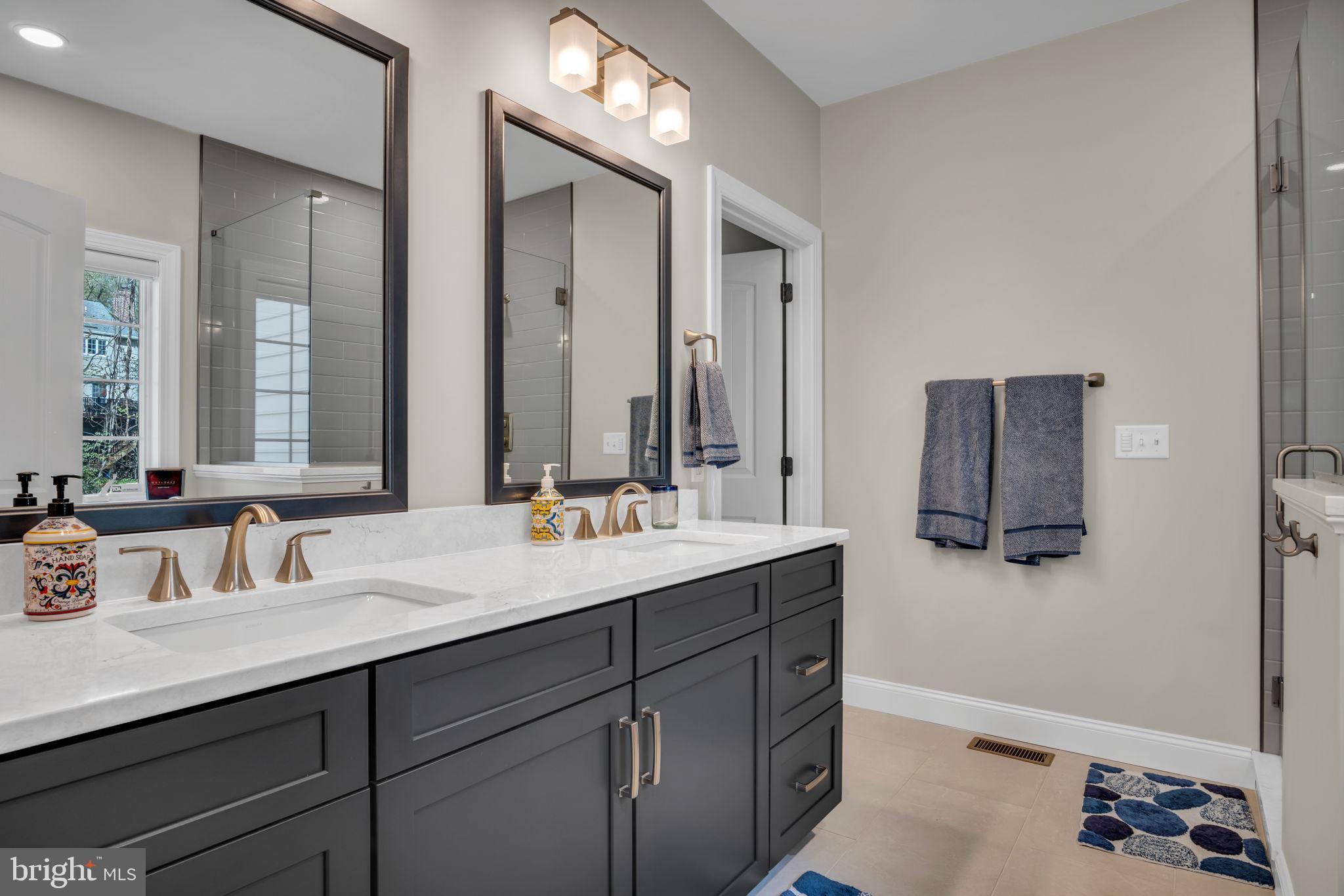 WALTON SPRING HILLS - Residential