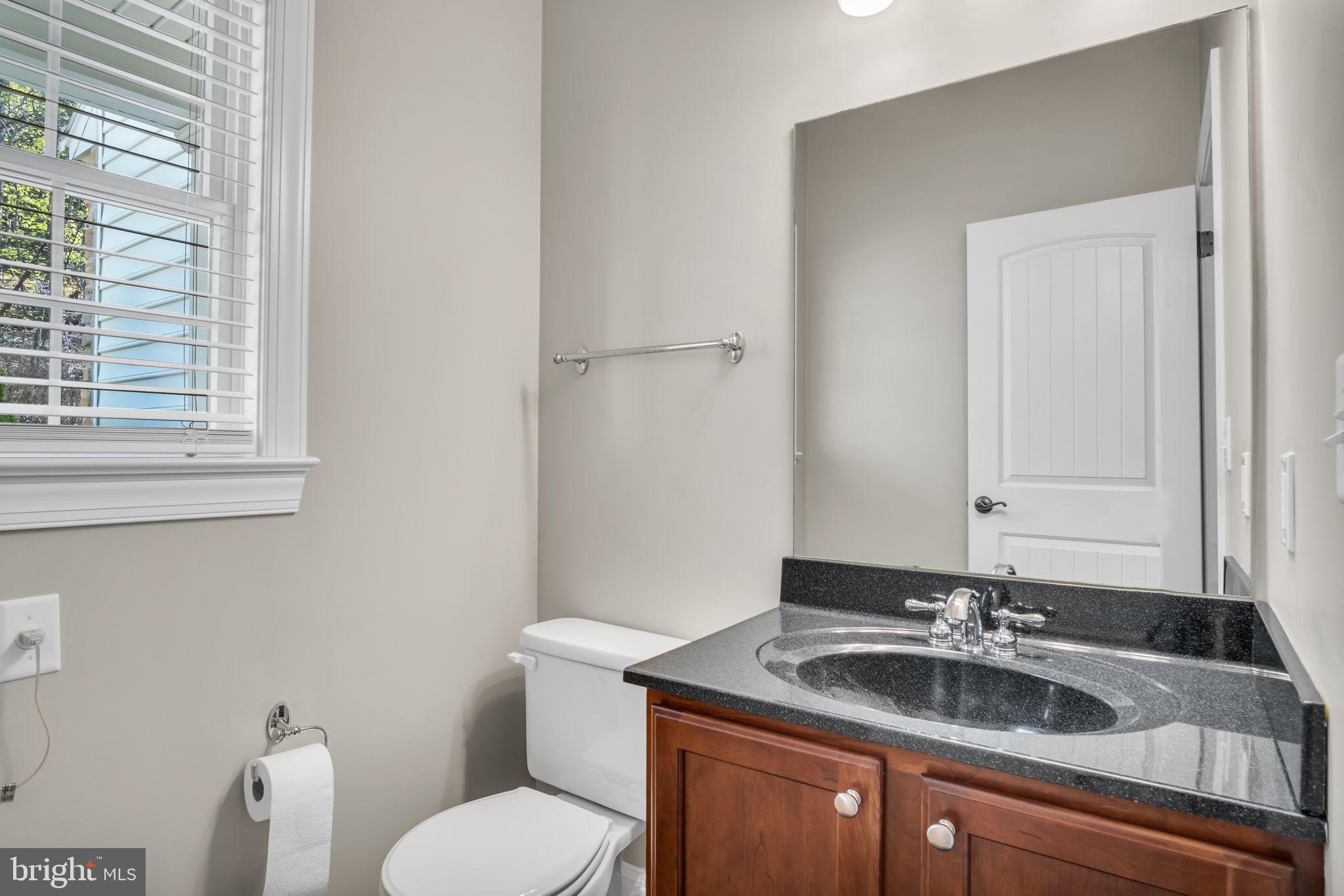 WALTON SPRING HILLS - Residential