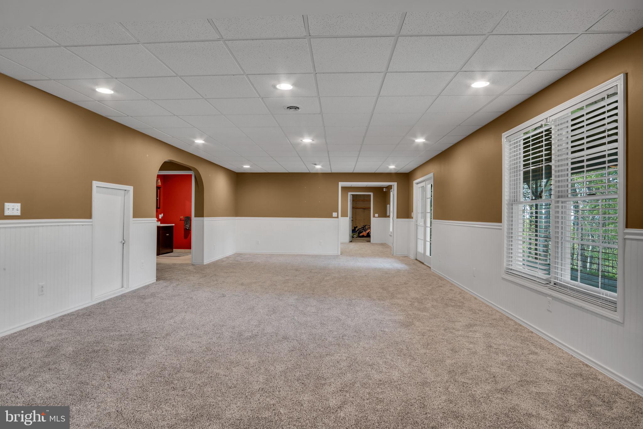 WALTON SPRING HILLS - Residential