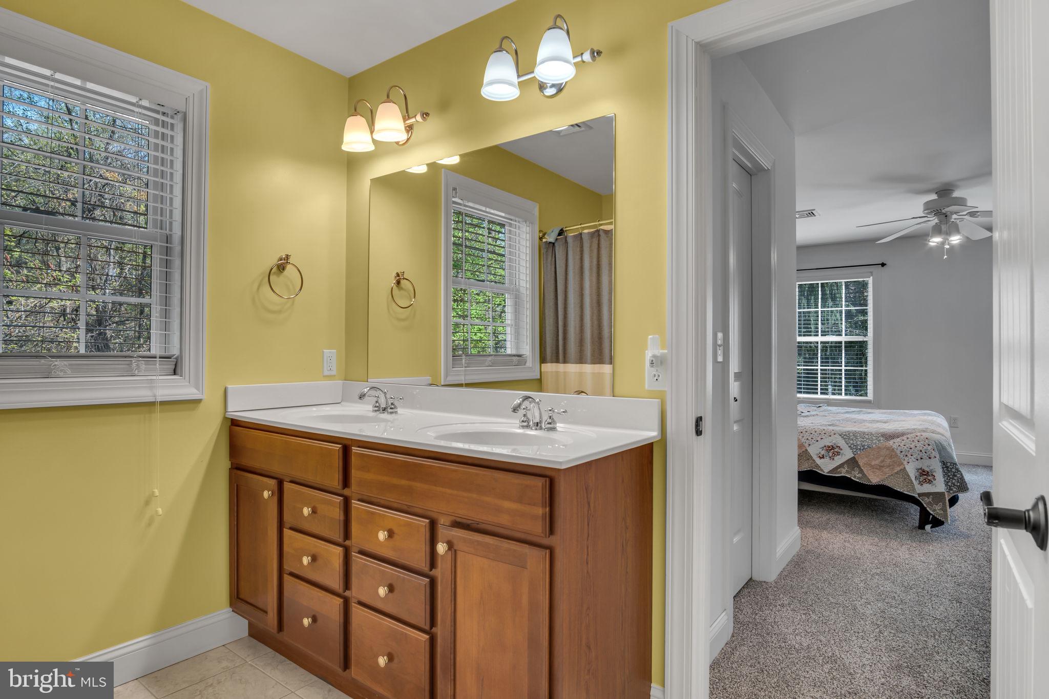 WALTON SPRING HILLS - Residential