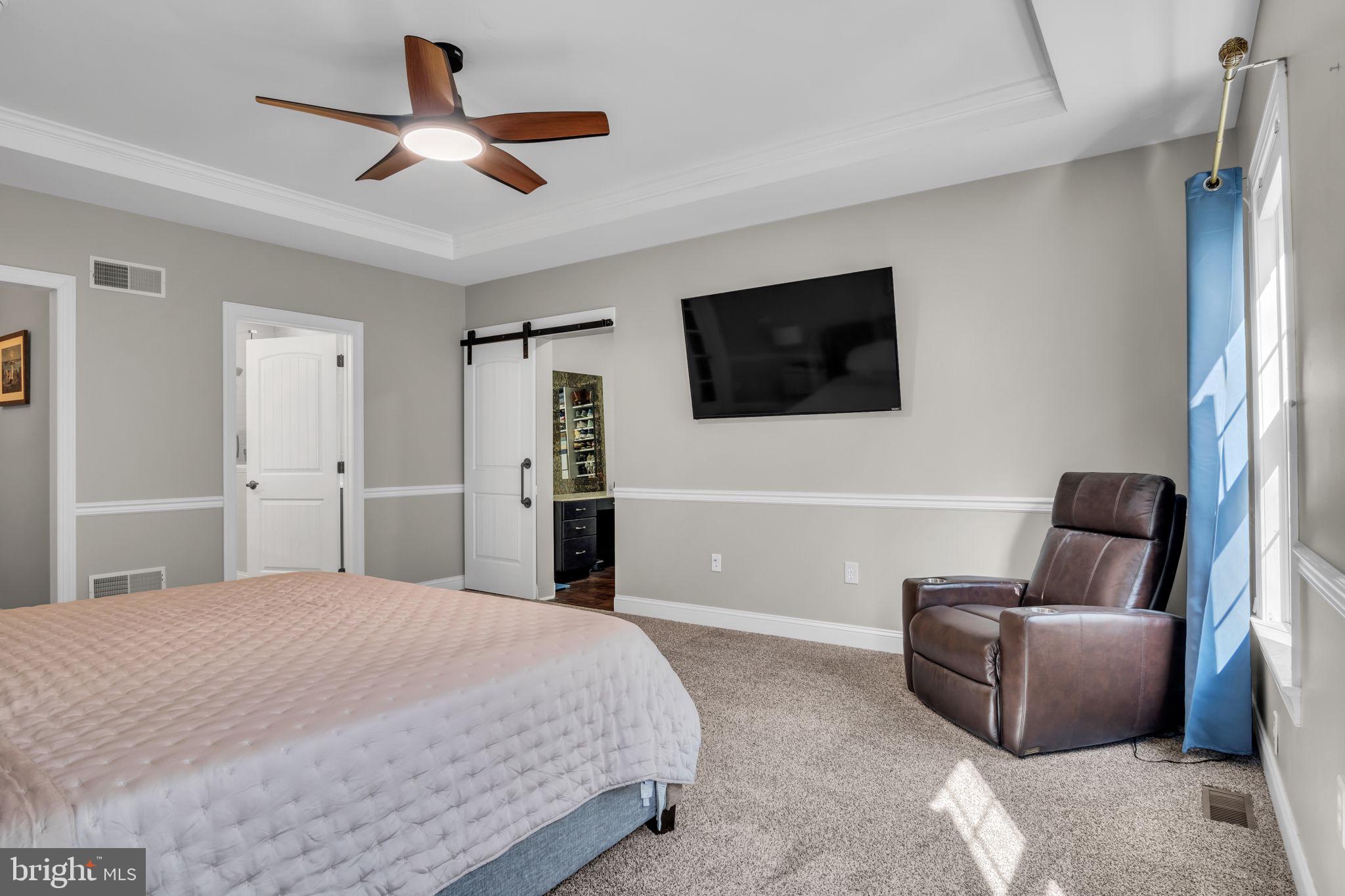 WALTON SPRING HILLS - Residential