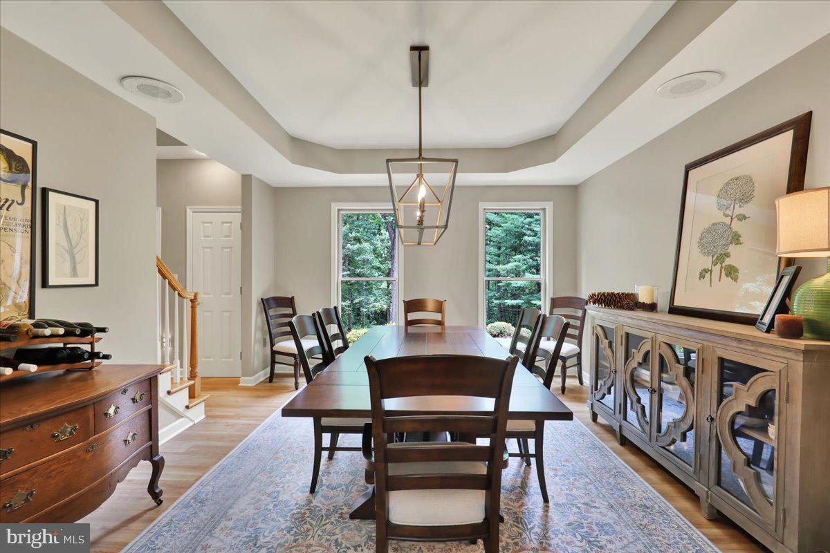 415 GREENVILLE ROAD