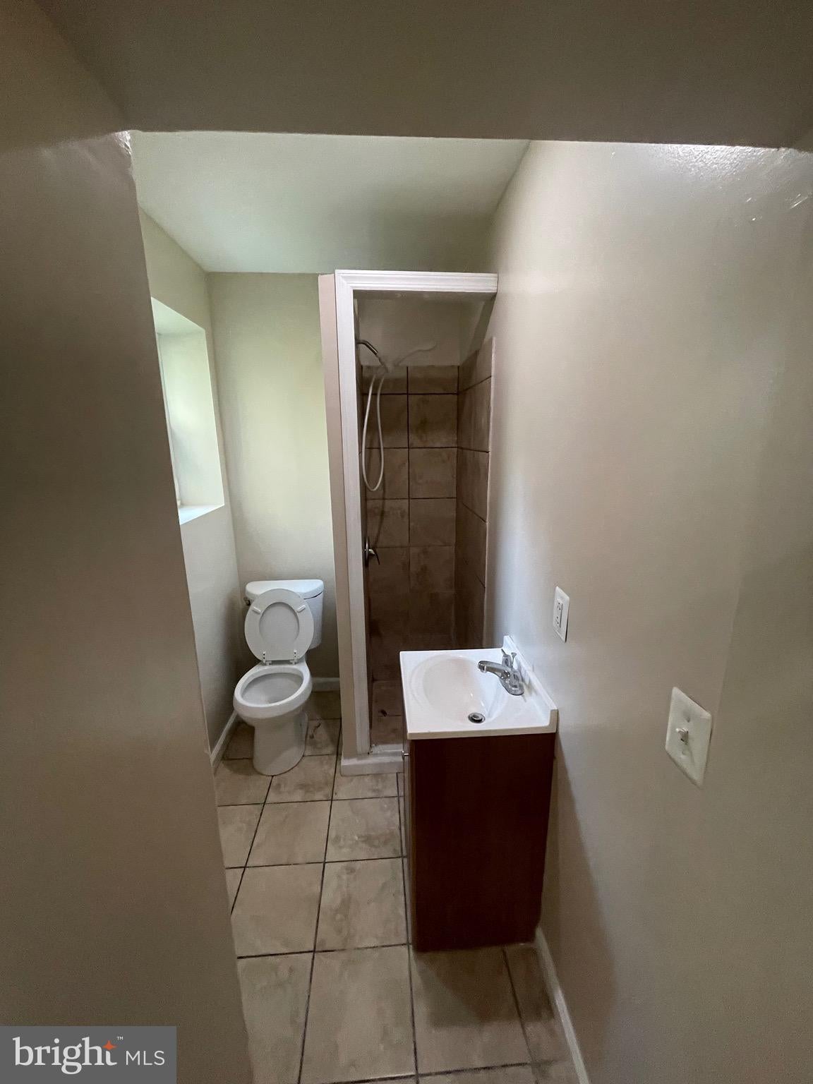 5264 DELANCEY STREET 1ST FLOOR