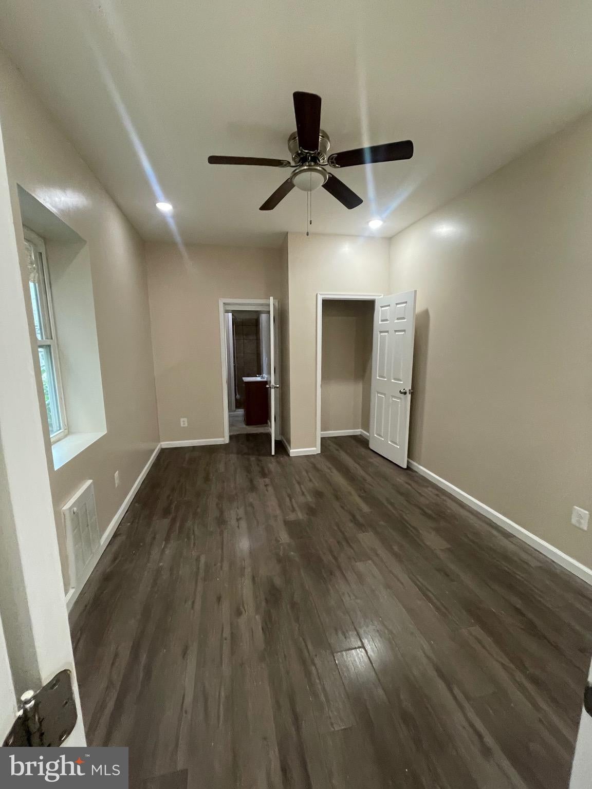 5264 DELANCEY STREET 1ST FLOOR