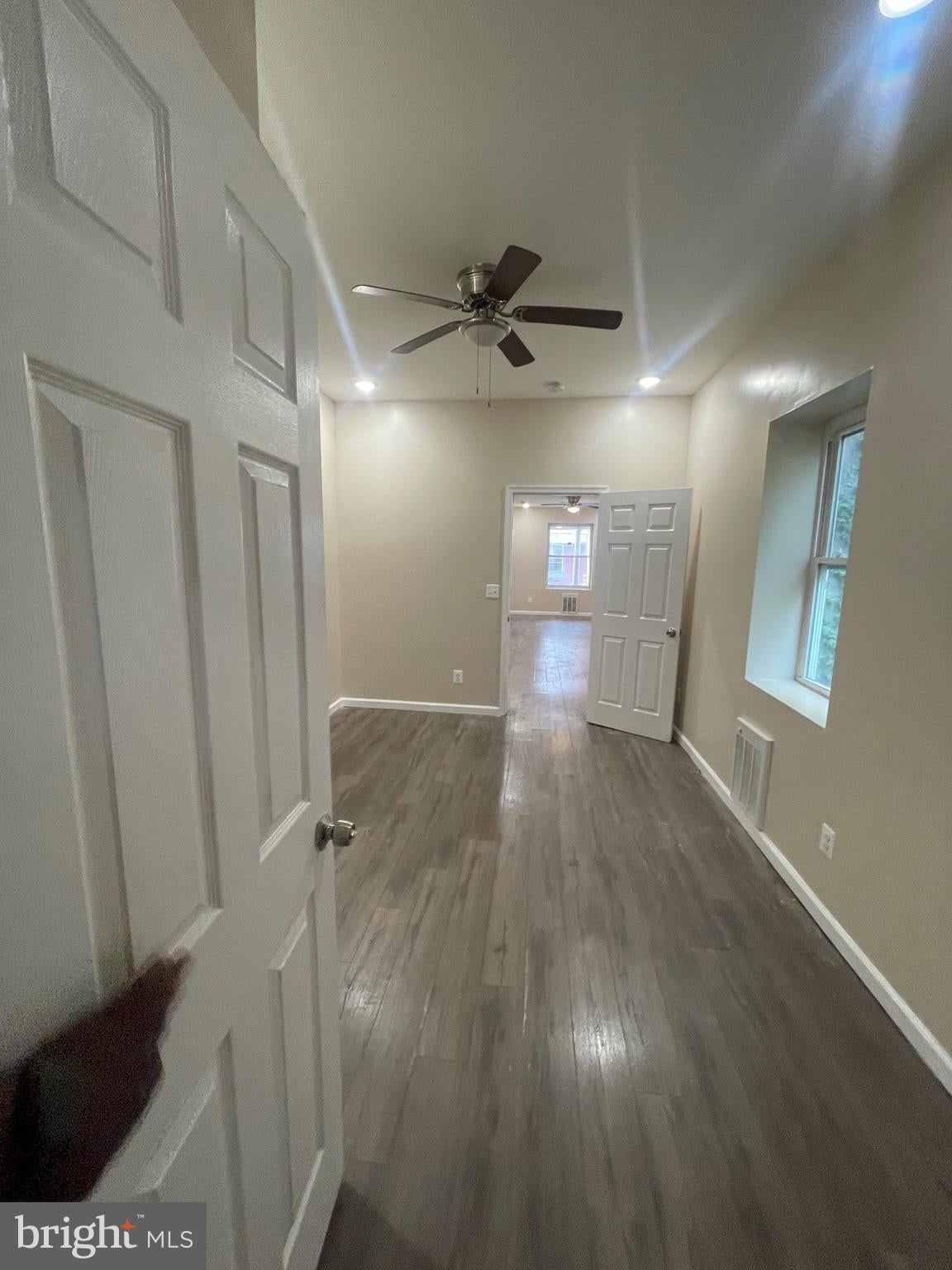 5264 DELANCEY STREET 1ST FLOOR