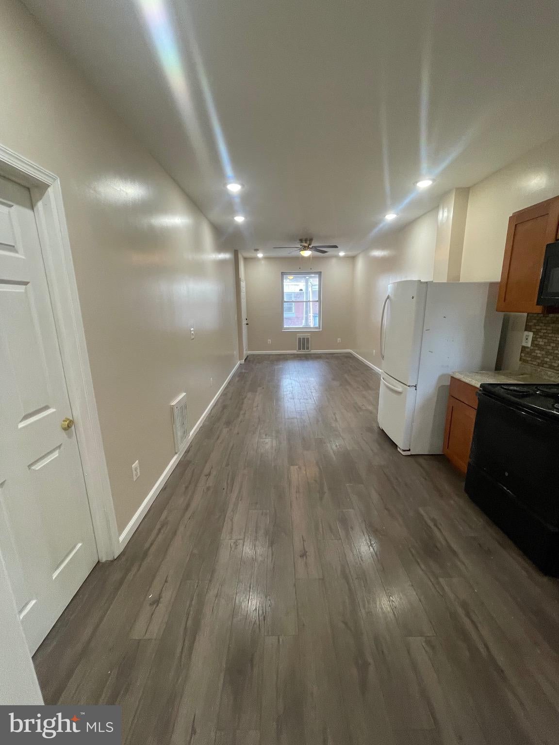 5264 DELANCEY STREET 1ST FLOOR