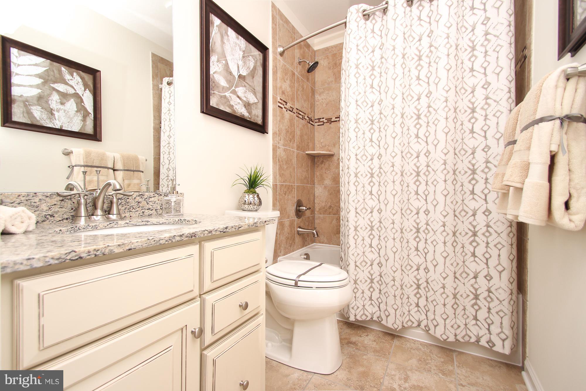 SHELTERED HARBOR - Residential