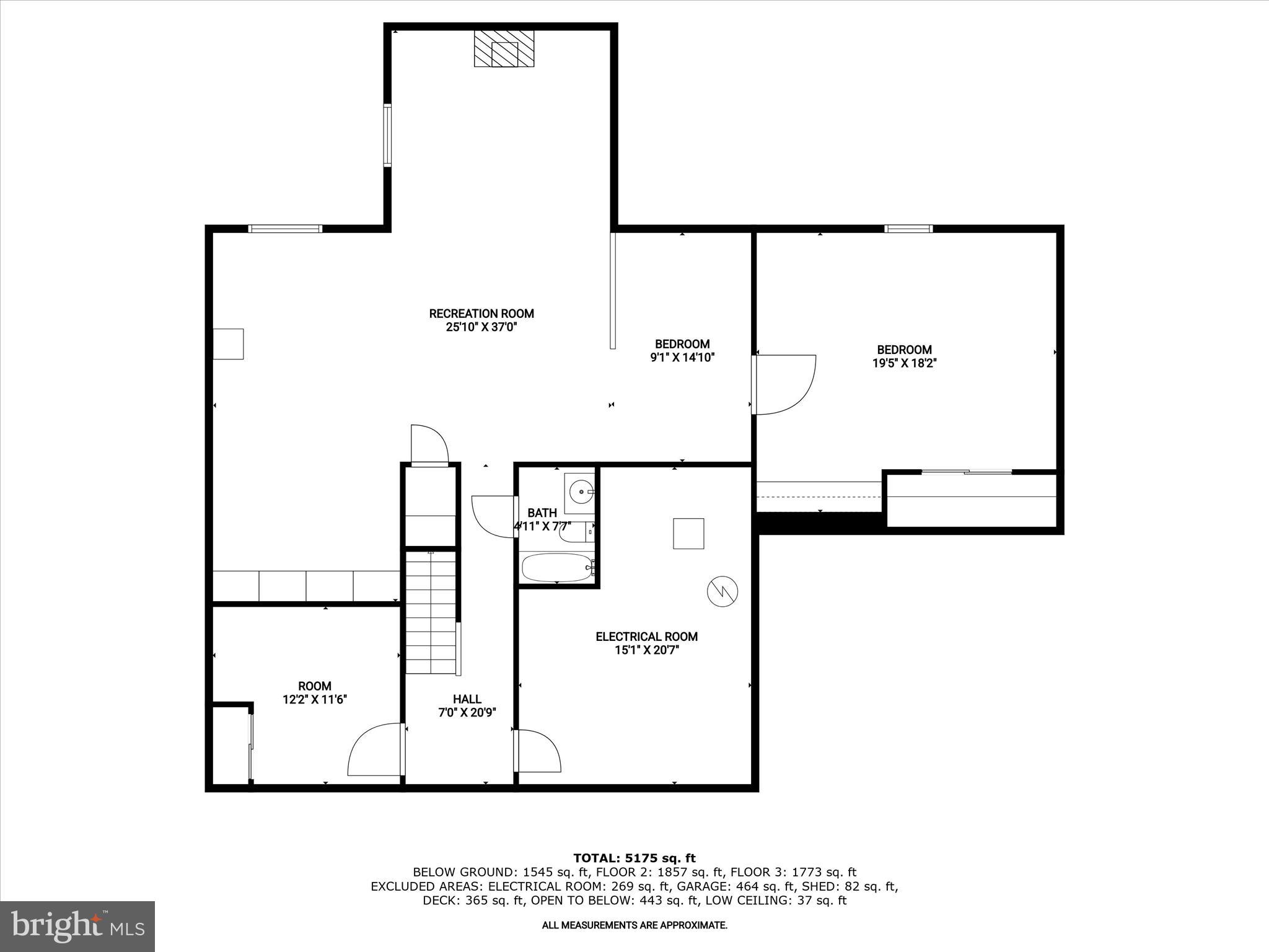 KINGSBRIDGE - Residential
