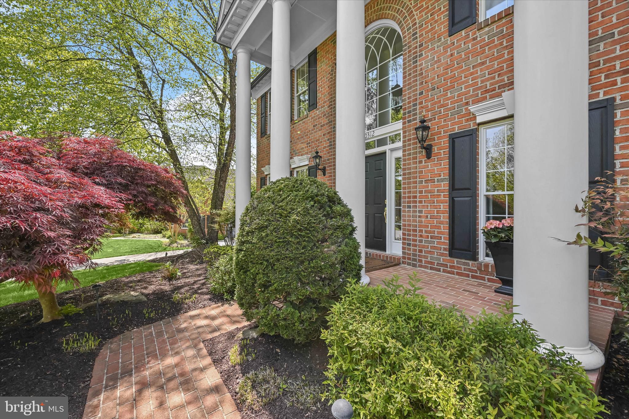 KINGSBRIDGE - Residential