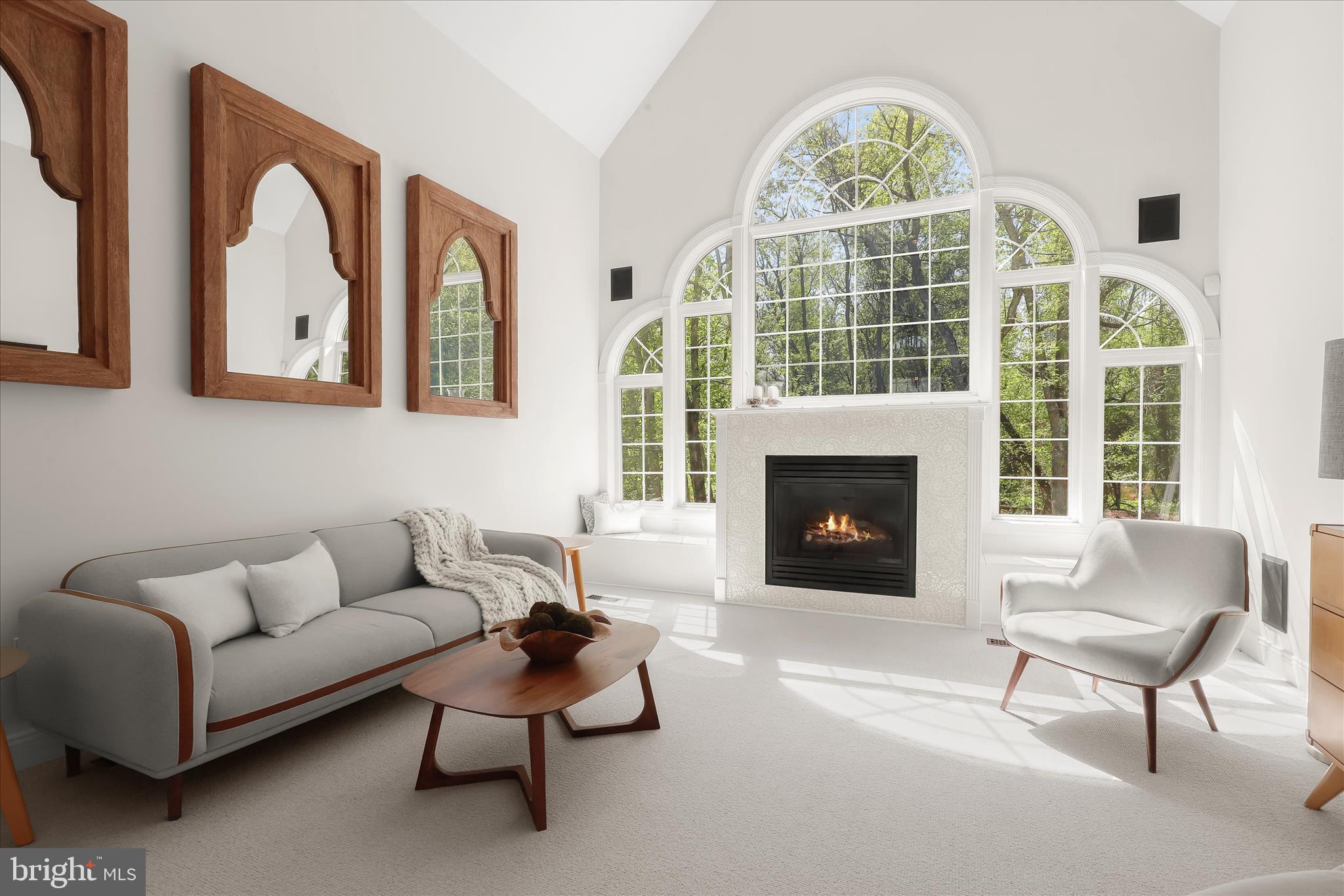 KINGSBRIDGE - Residential