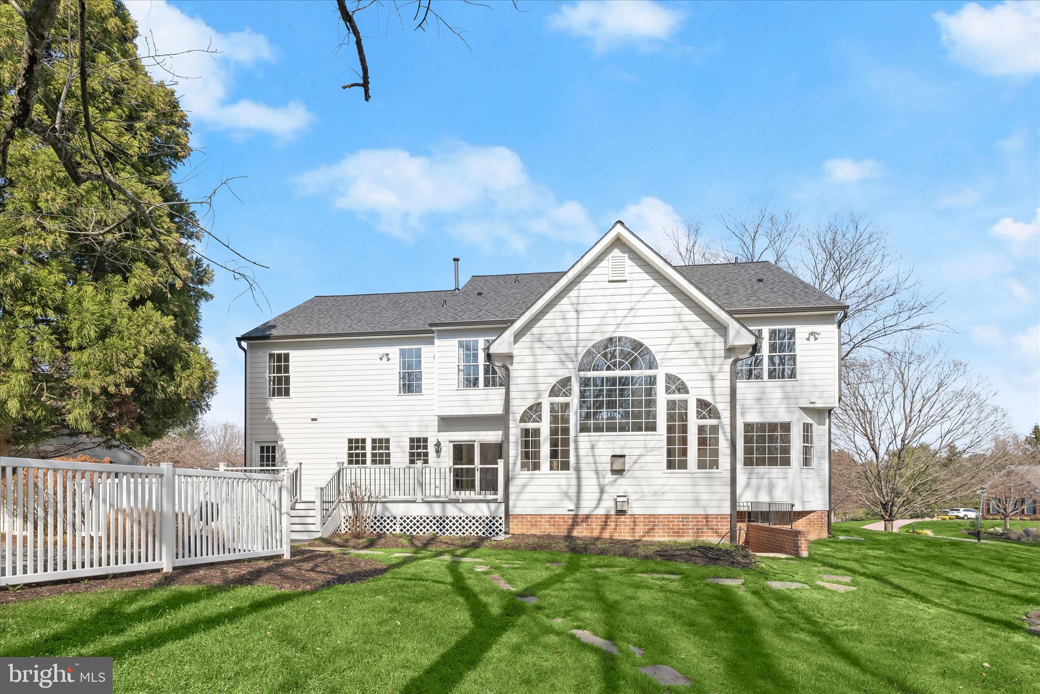 KINGSBRIDGE - Residential