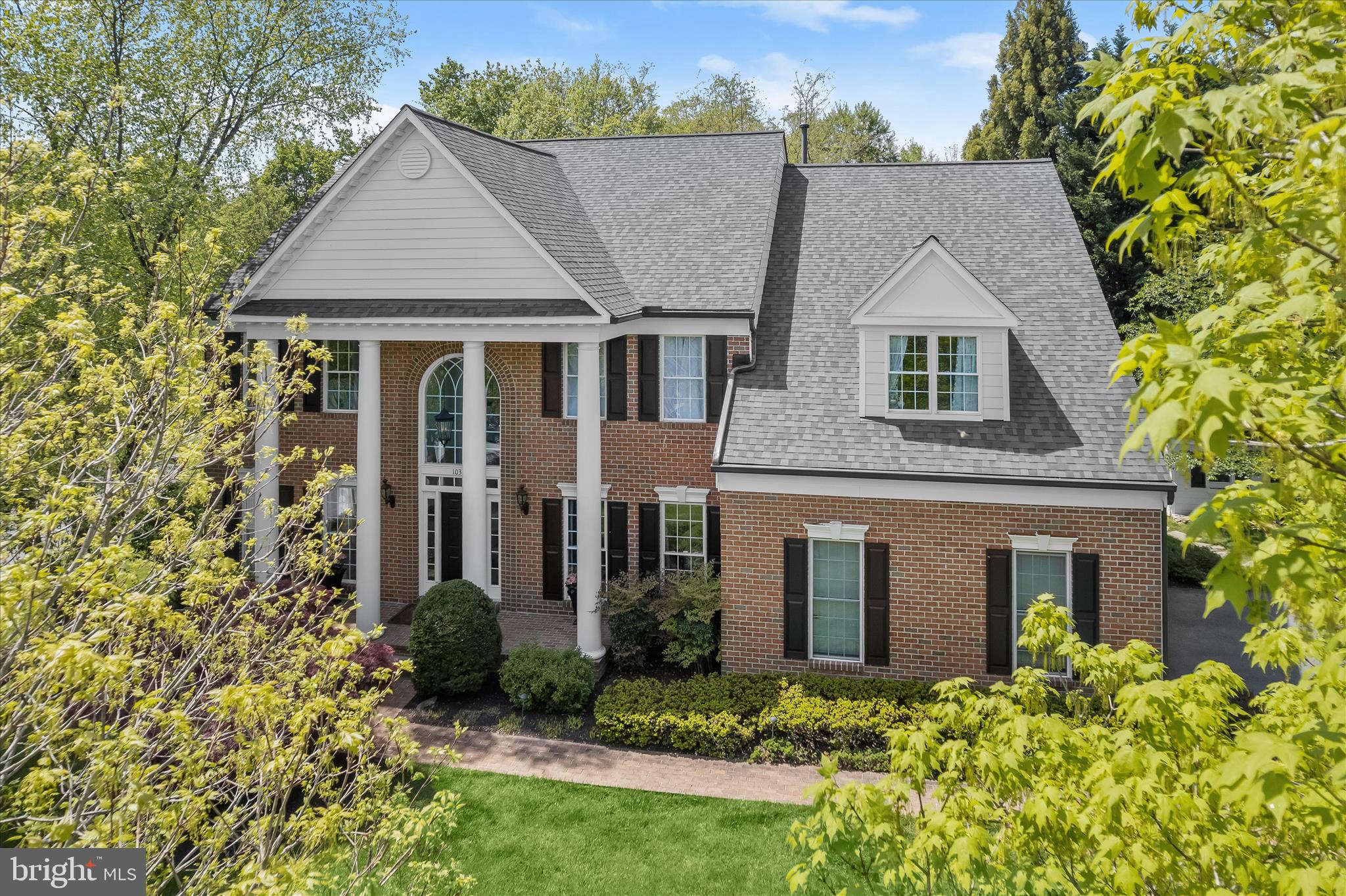 KINGSBRIDGE - Residential