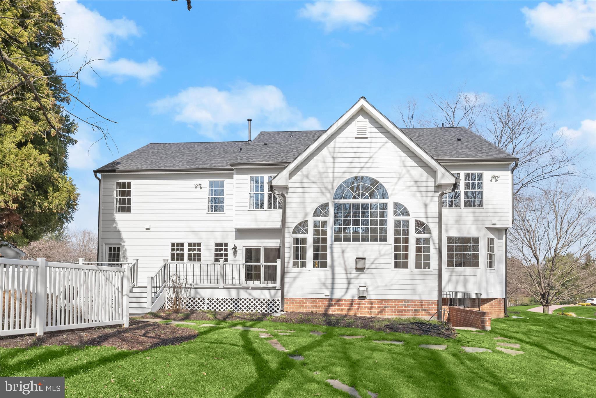 KINGSBRIDGE - Residential