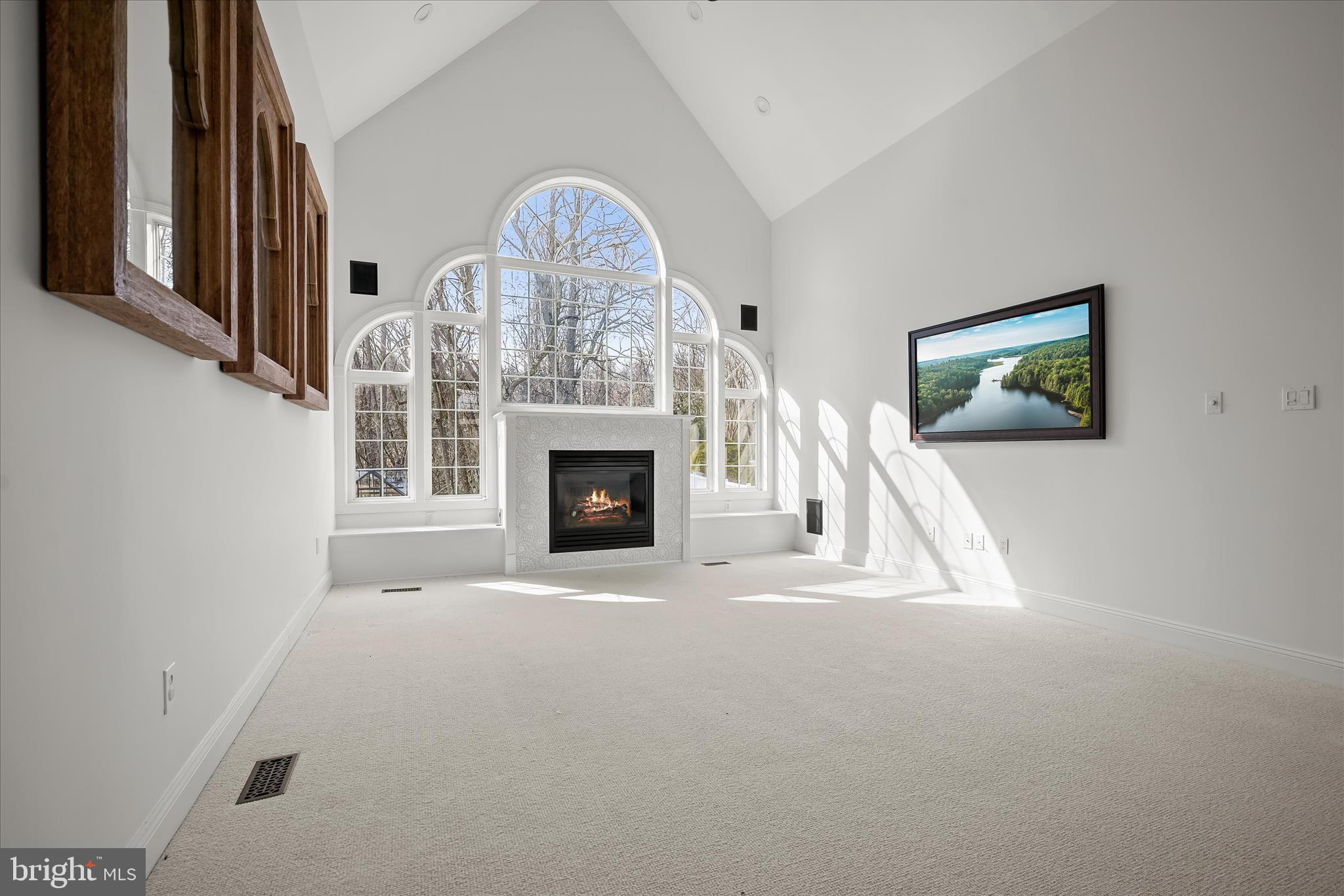 KINGSBRIDGE - Residential