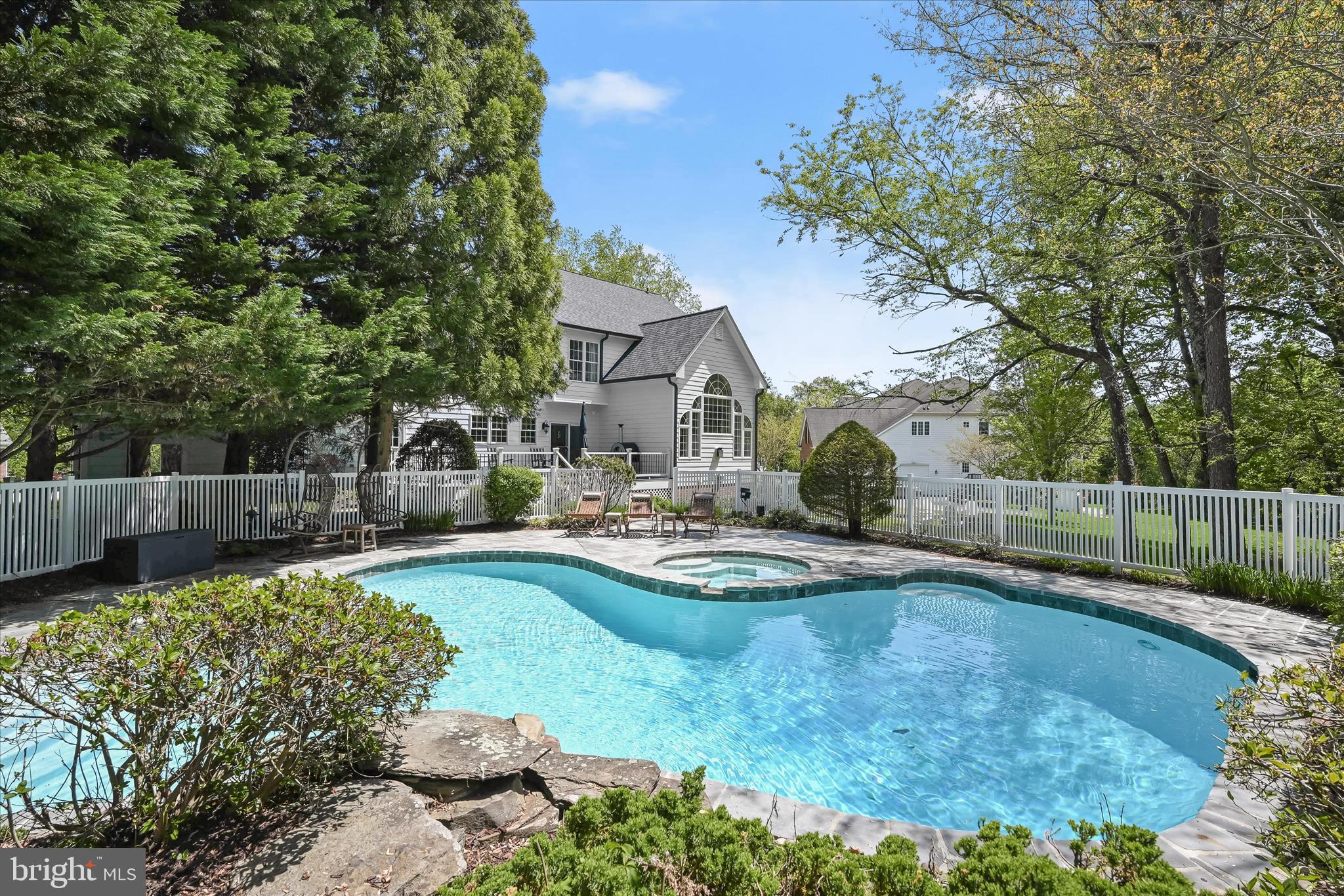 KINGSBRIDGE - Residential