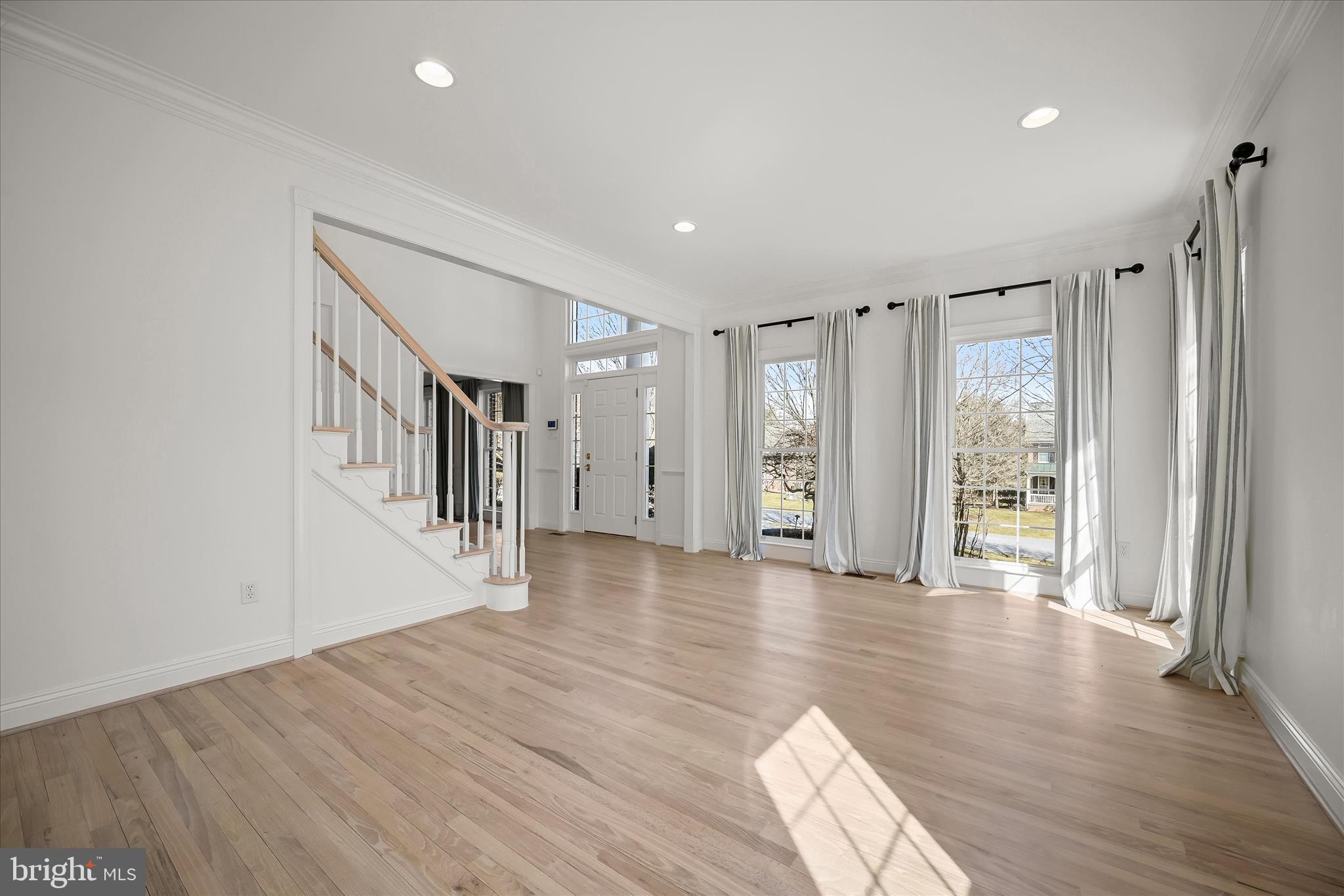 KINGSBRIDGE - Residential