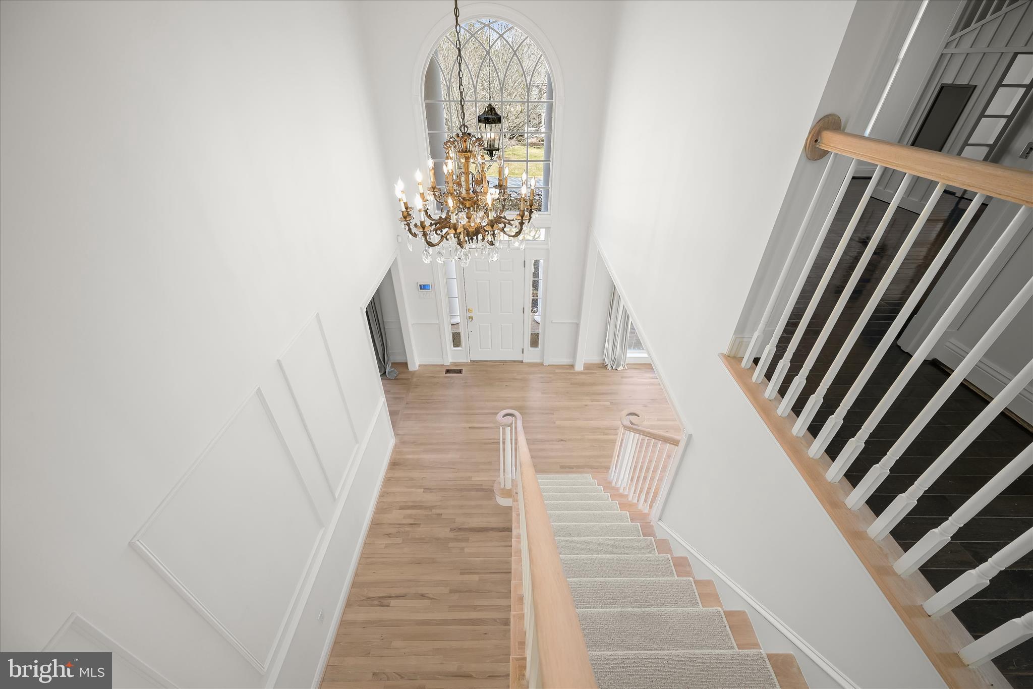 KINGSBRIDGE - Residential