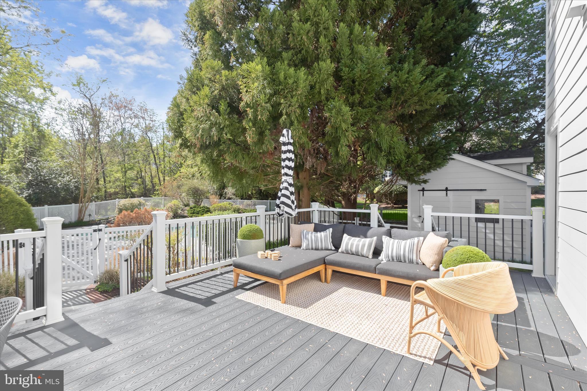 KINGSBRIDGE - Residential