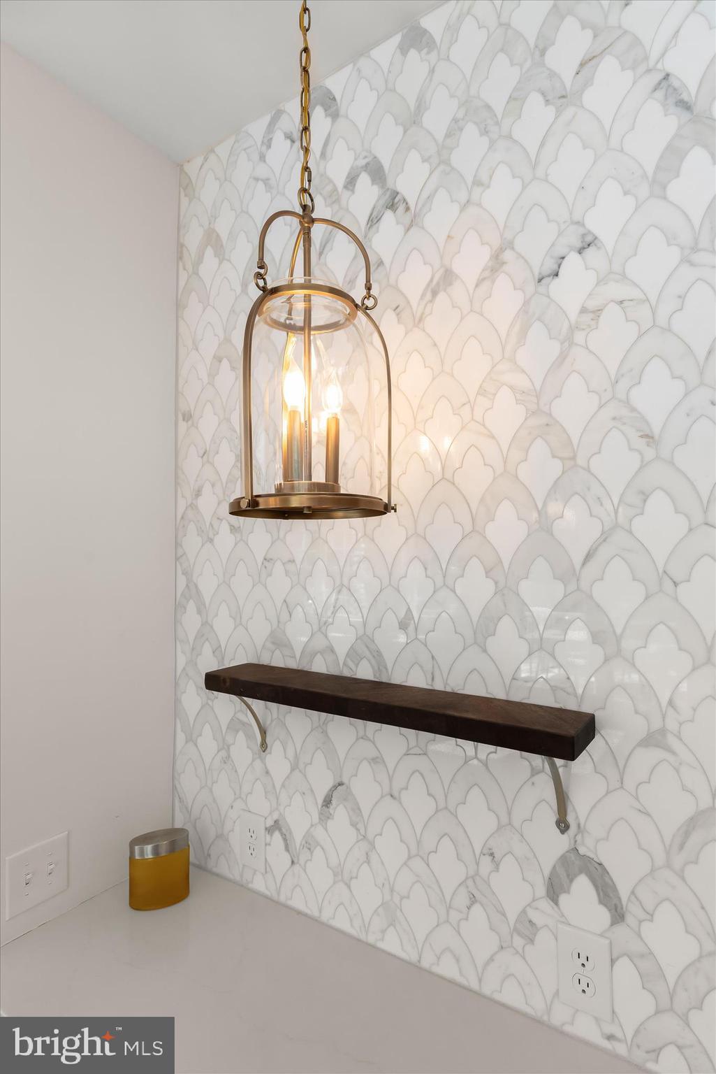 KINGSBRIDGE - Residential