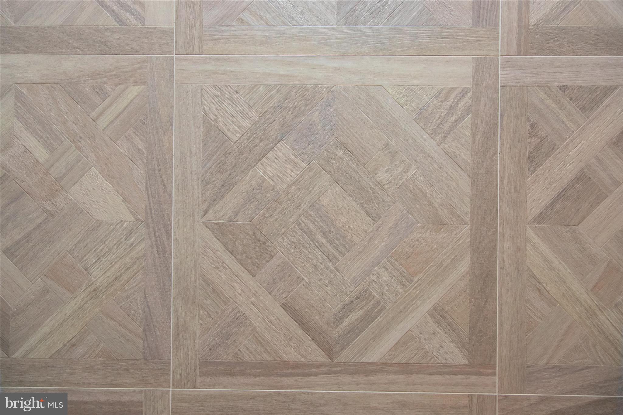 KINGSBRIDGE - Residential