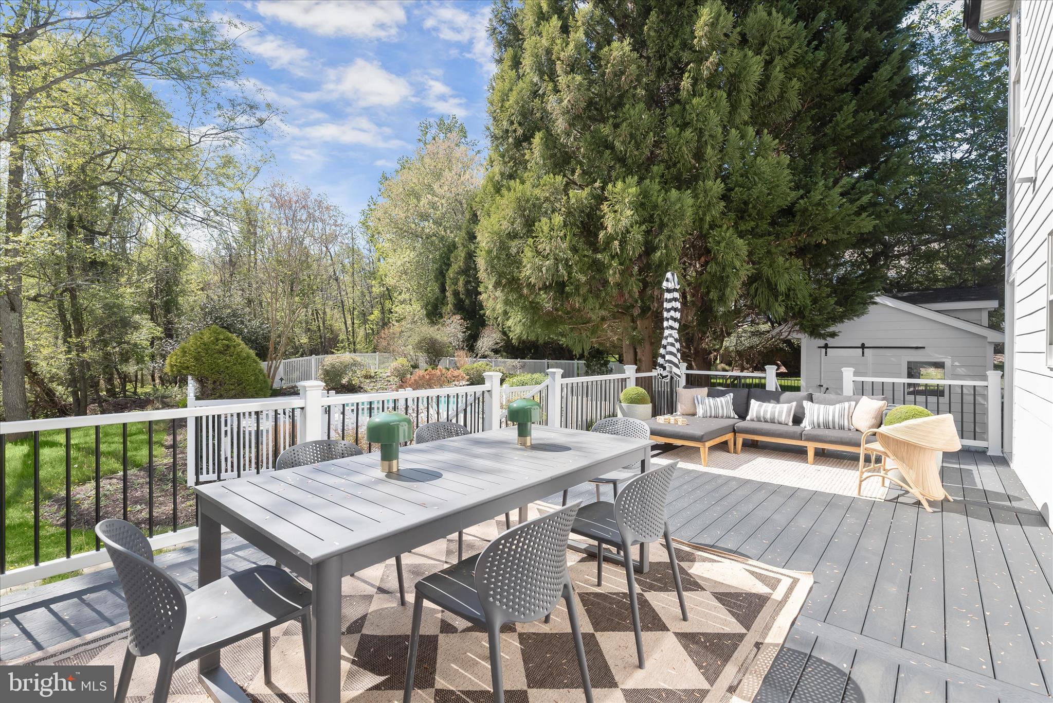 KINGSBRIDGE - Residential