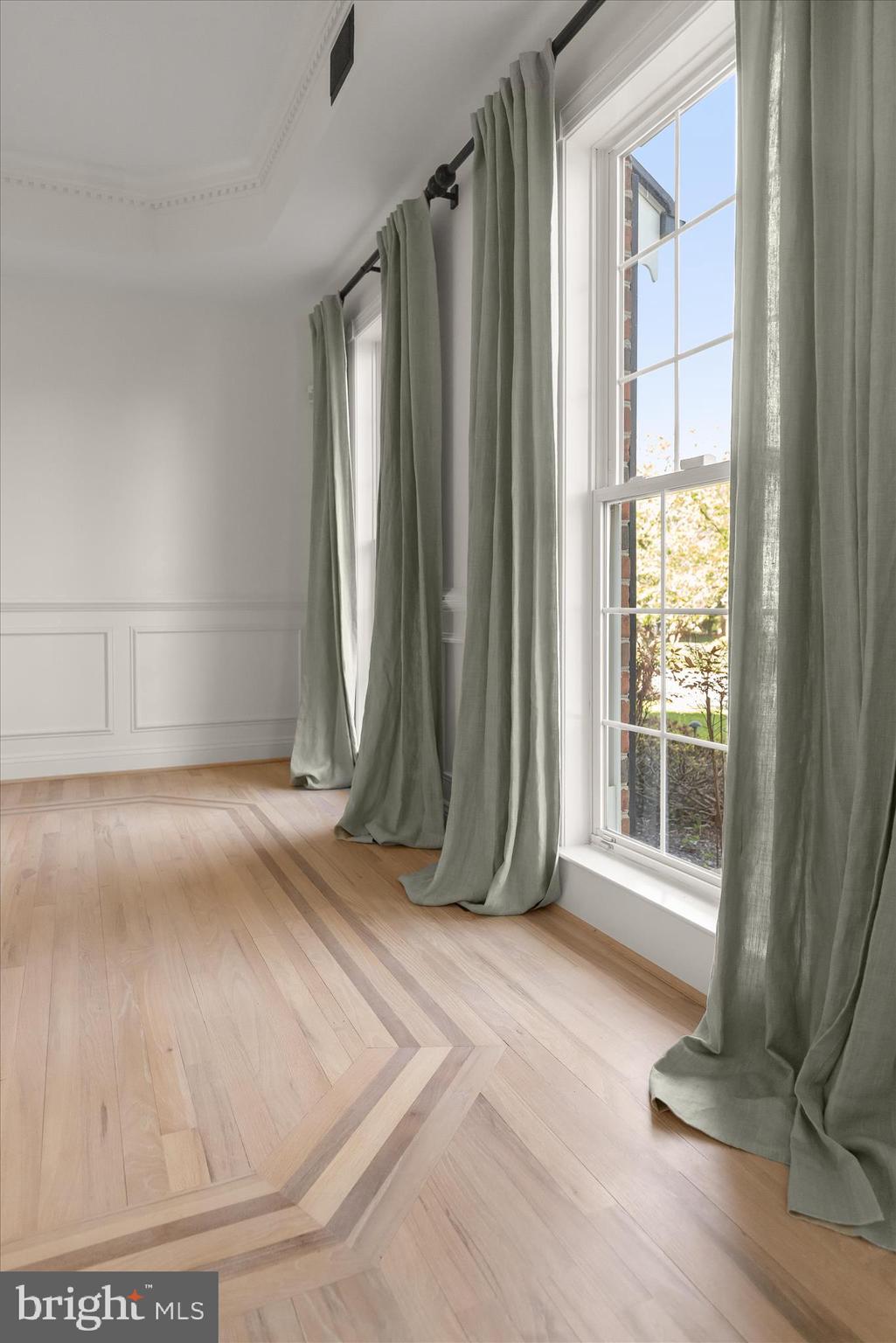 KINGSBRIDGE - Residential