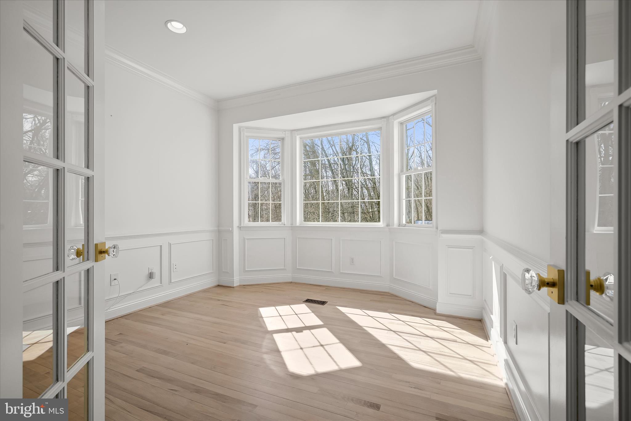 KINGSBRIDGE - Residential