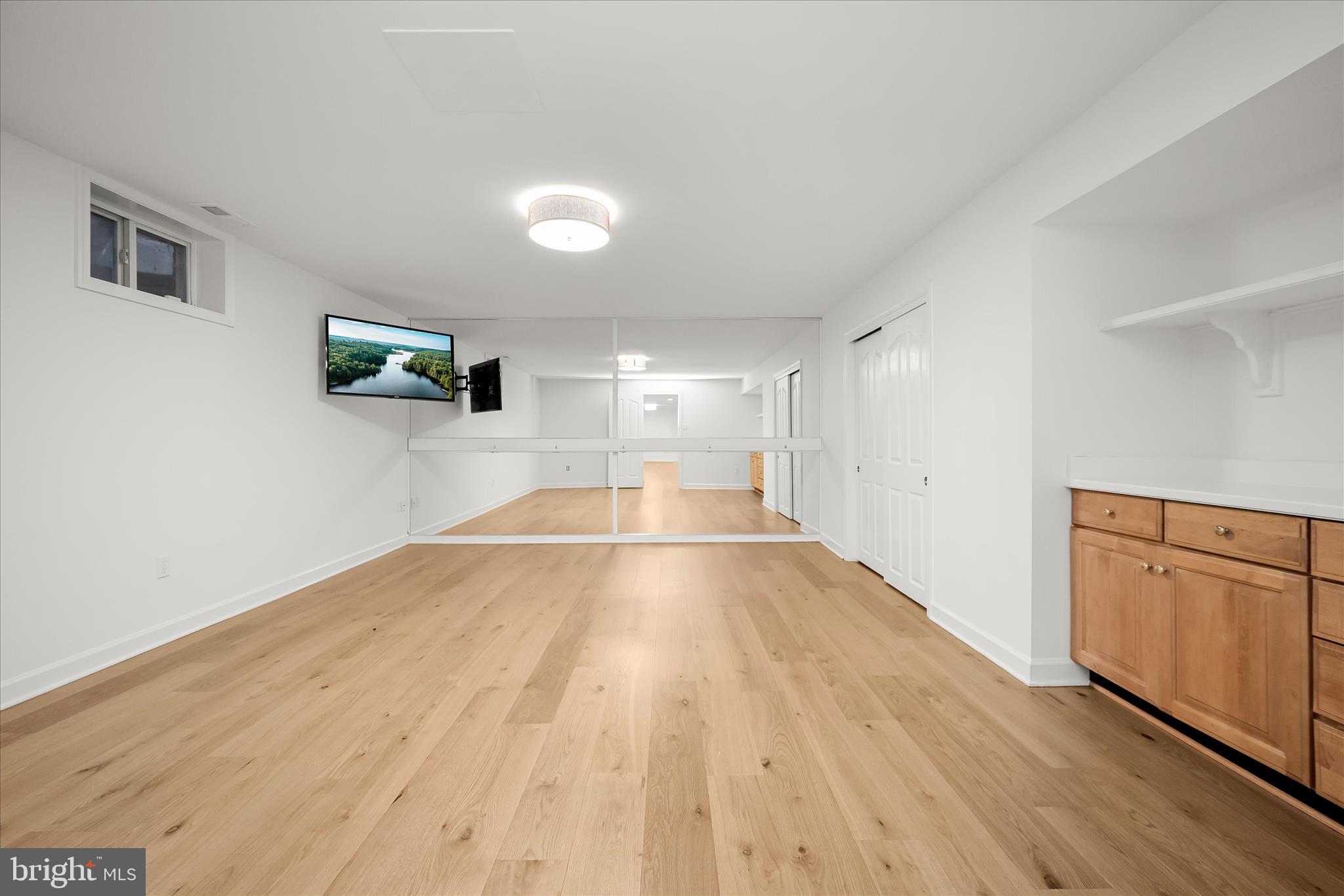 KINGSBRIDGE - Residential